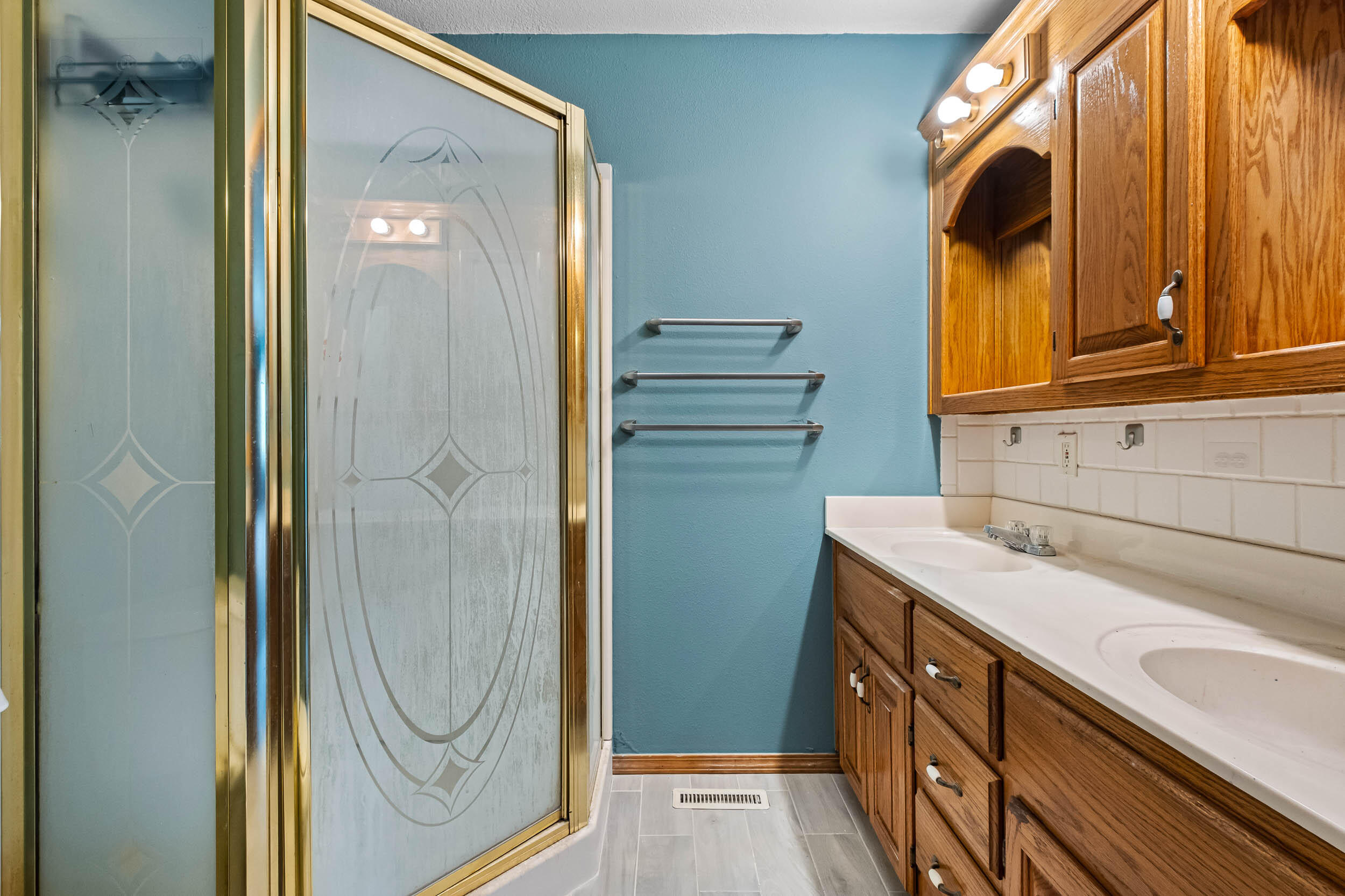 727 Banner Road Property Photo 14
