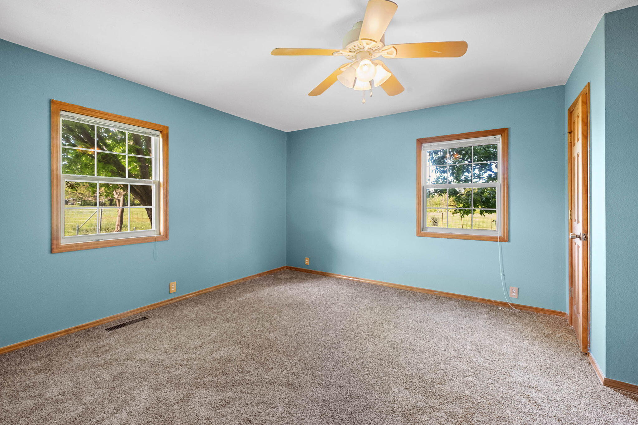 727 Banner Road Property Photo 19