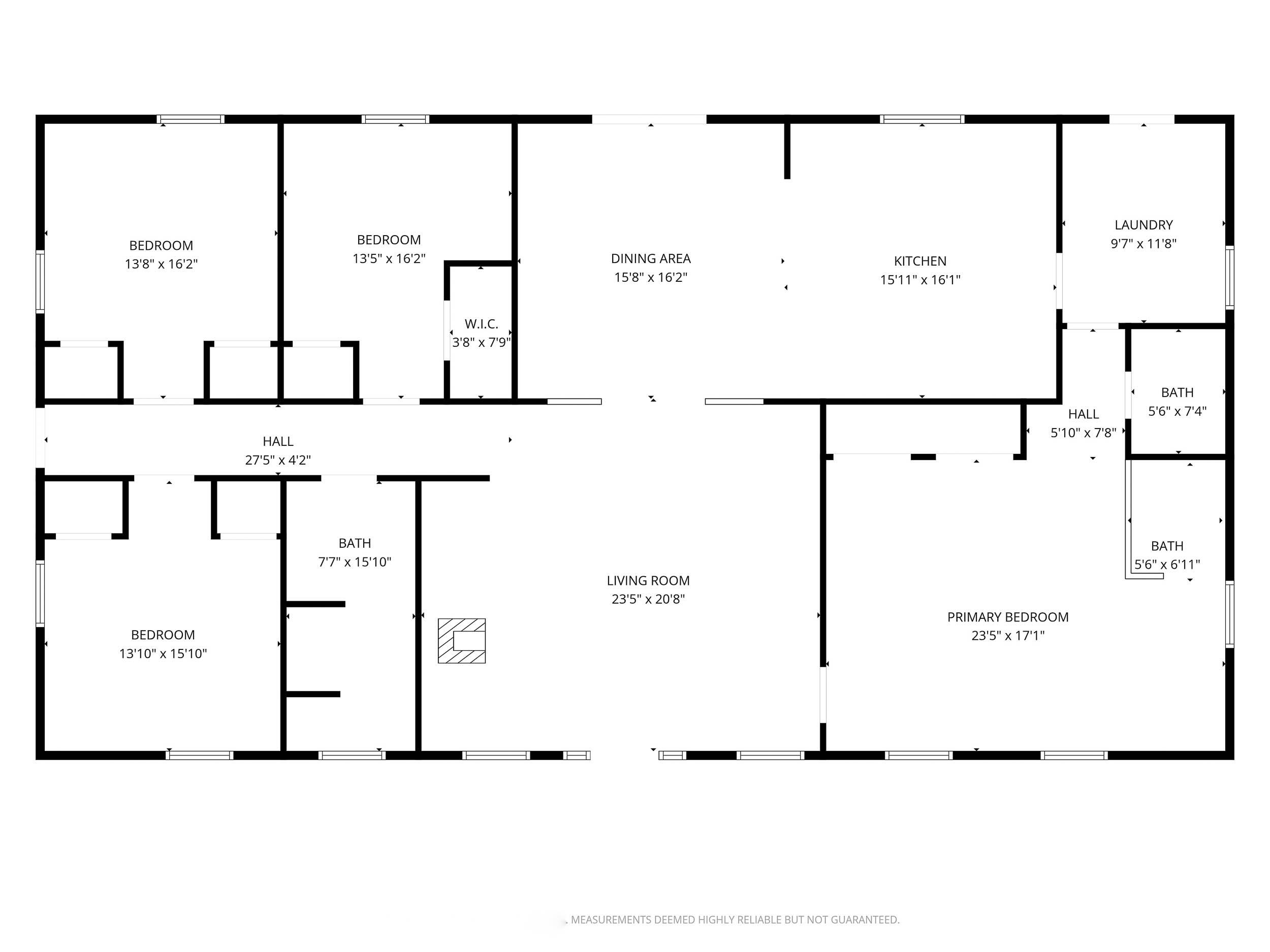 727 Banner Road Property Photo 21