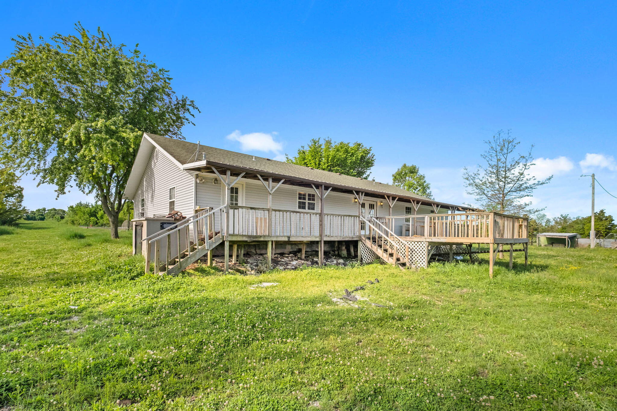 727 Banner Road Property Photo 25