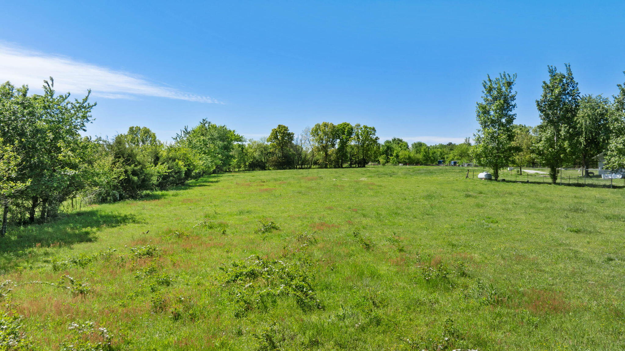 727 Banner Road Property Photo 26
