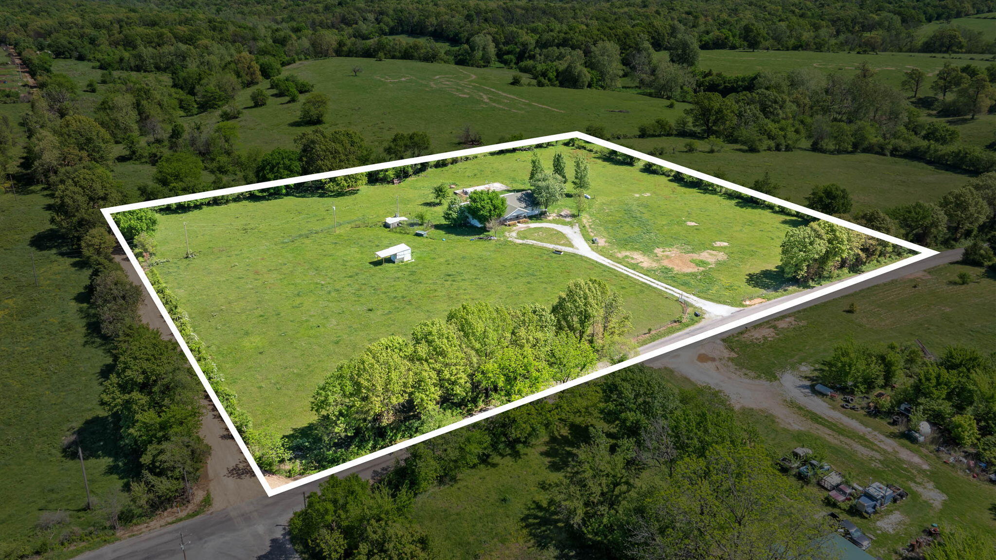 727 Banner Road Property Photo 31