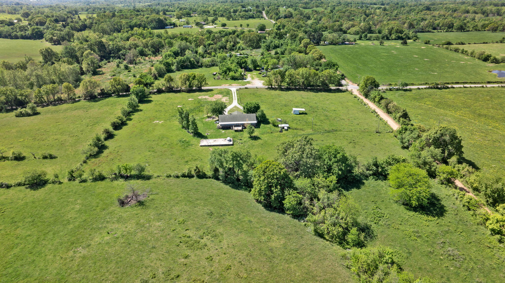727 Banner Road Property Photo 32