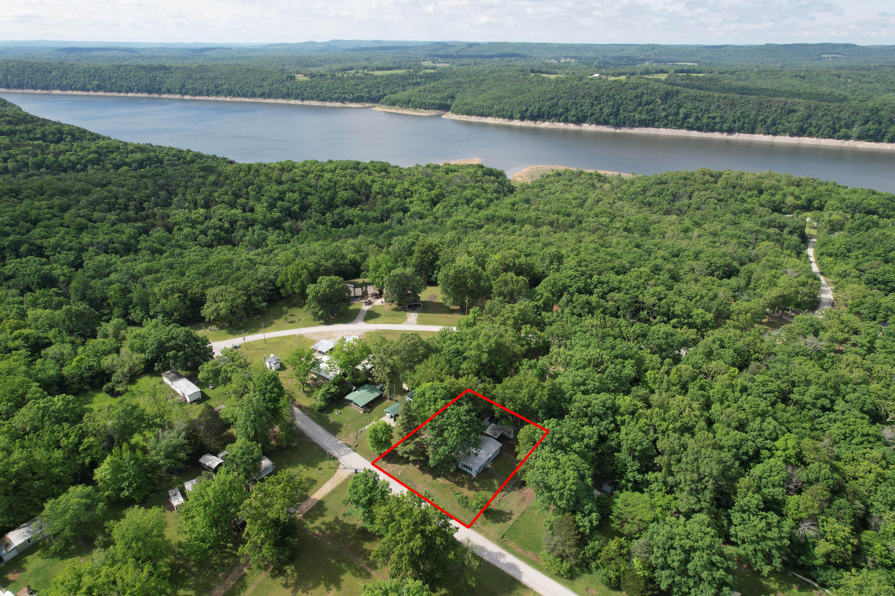 179 Dallas Road Property Photo 2