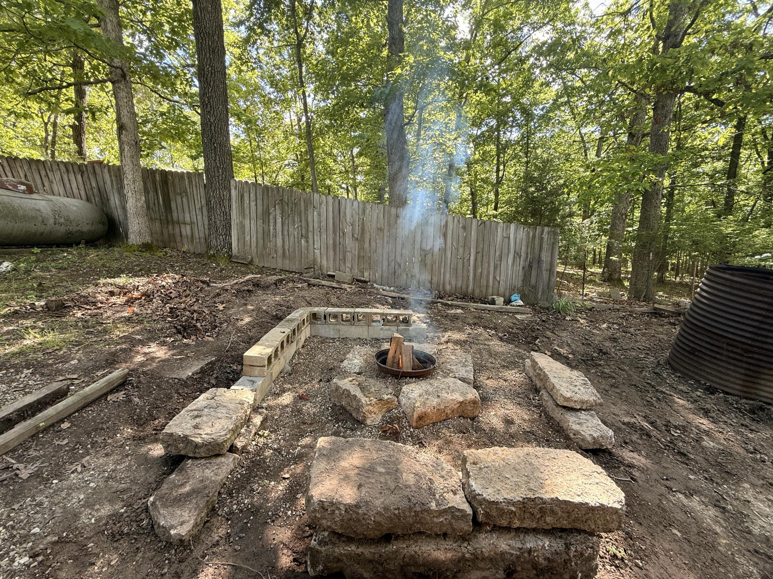 179 Dallas Road Property Photo 3