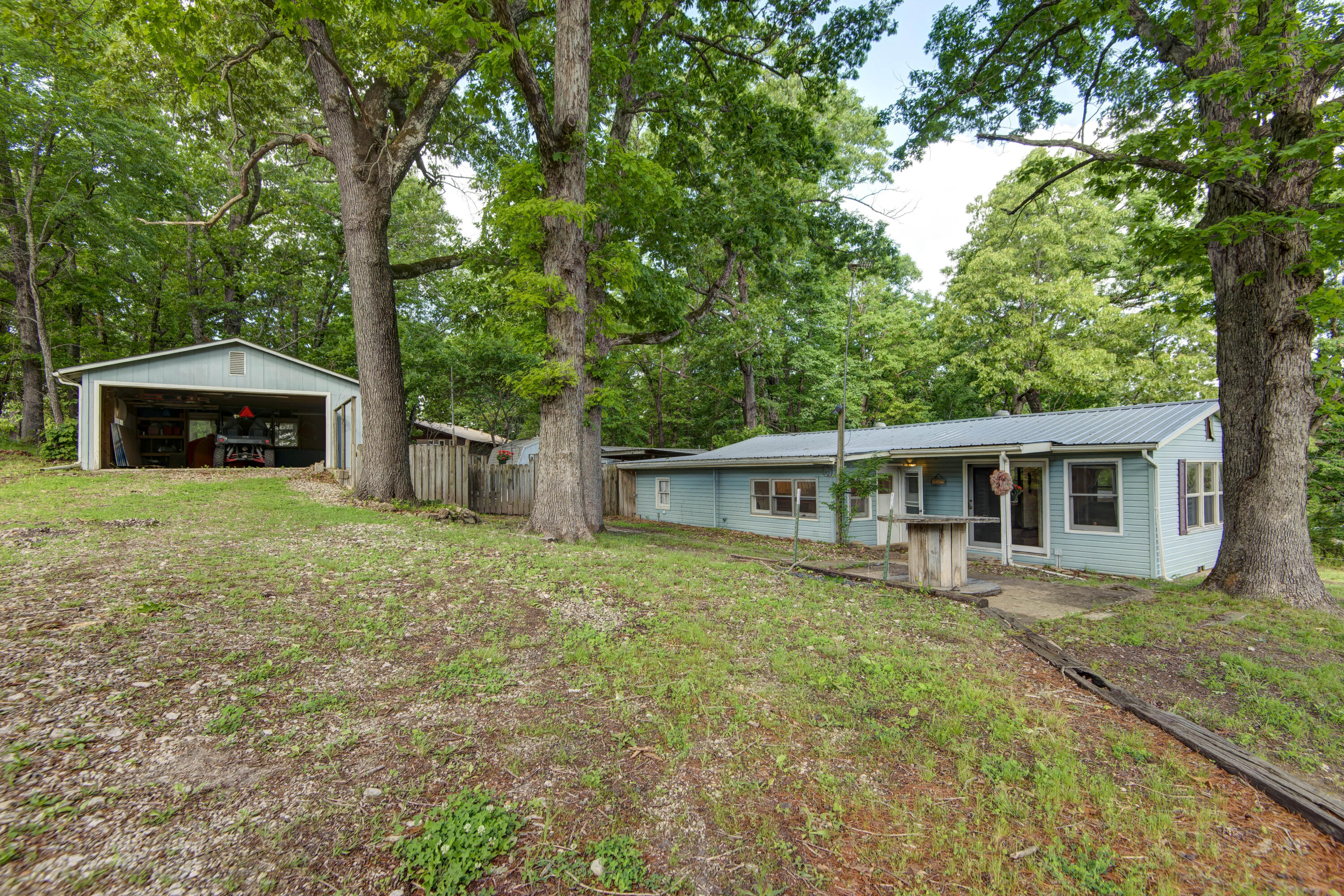 179 Dallas Road Property Photo 4