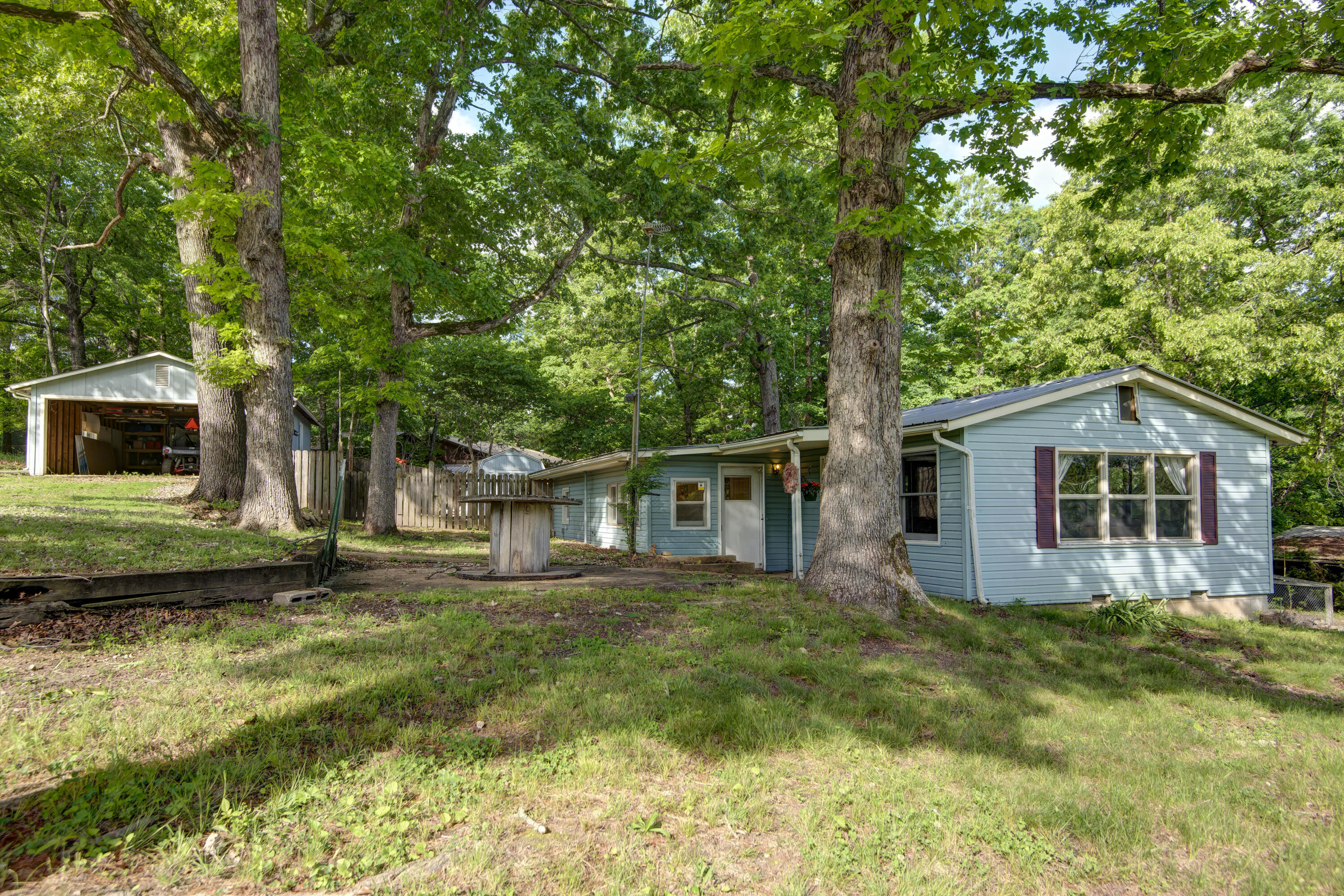 179 Dallas Road Property Photo 5