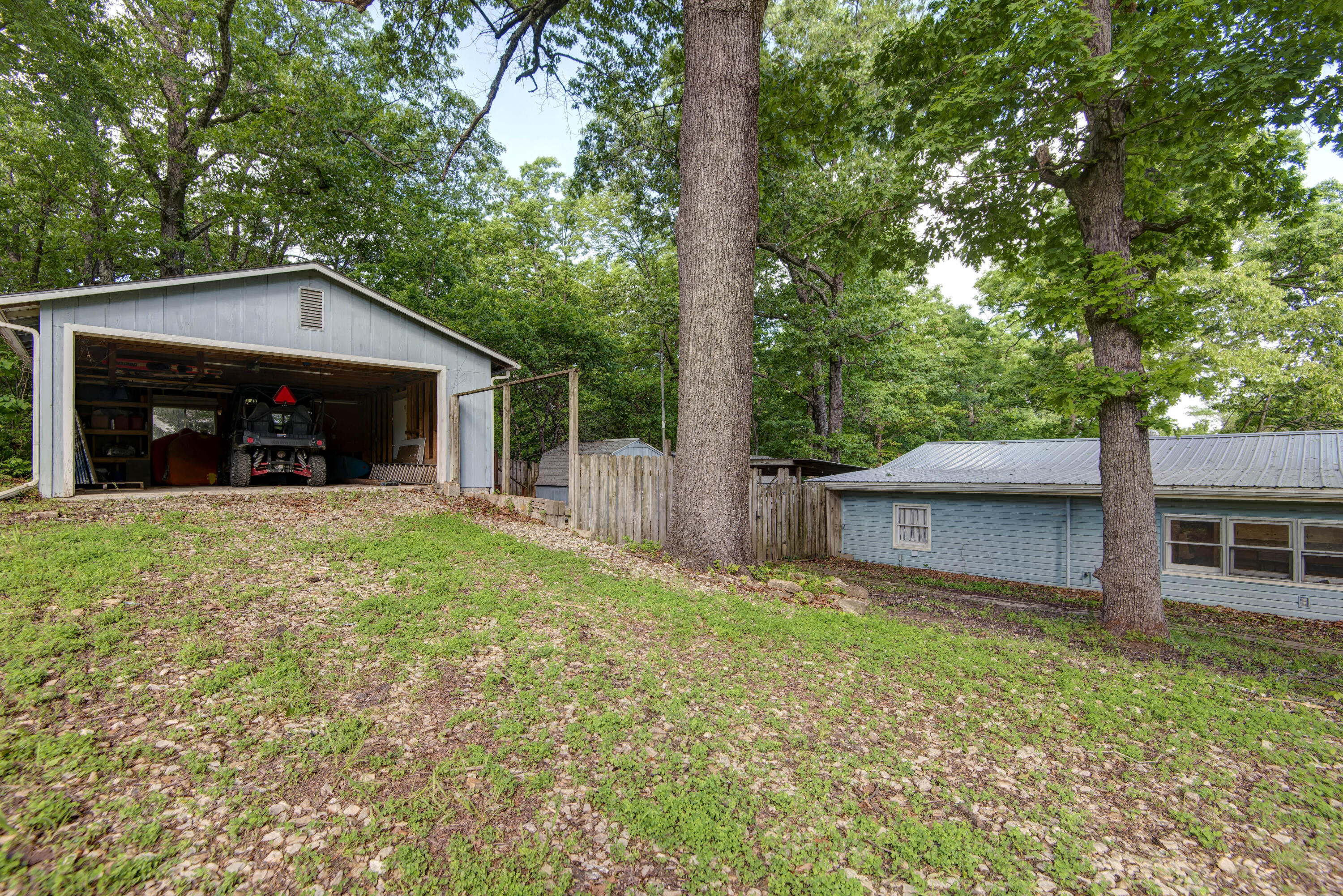 179 Dallas Road Property Photo 6