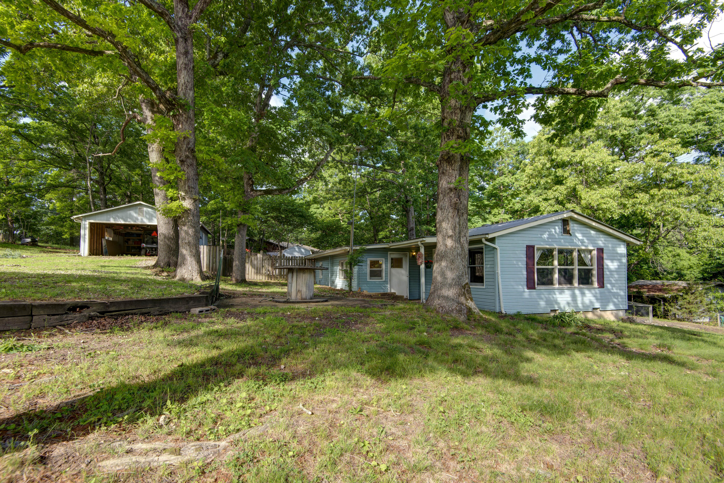 179 Dallas Road Property Photo 7
