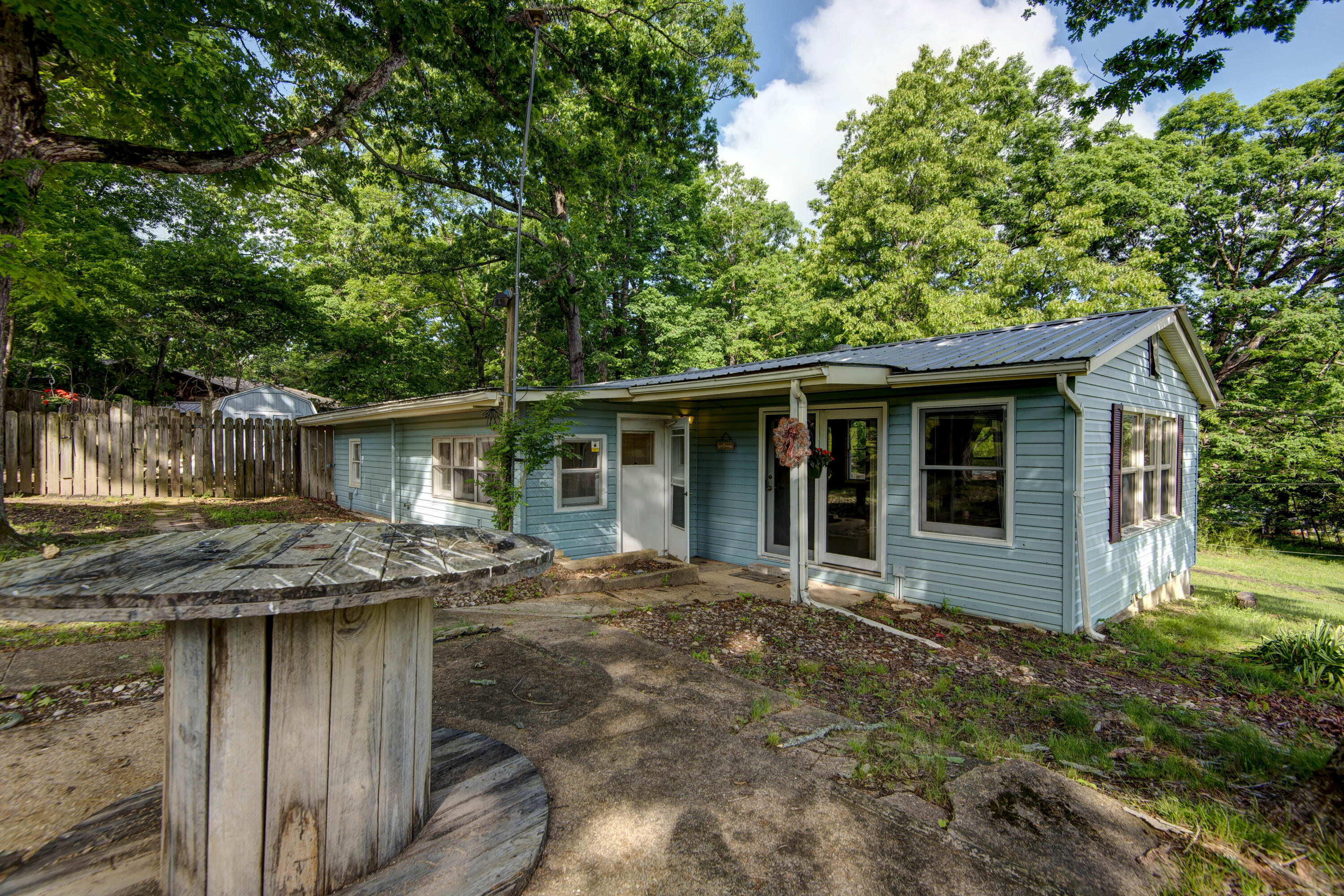 179 Dallas Road Property Photo 8