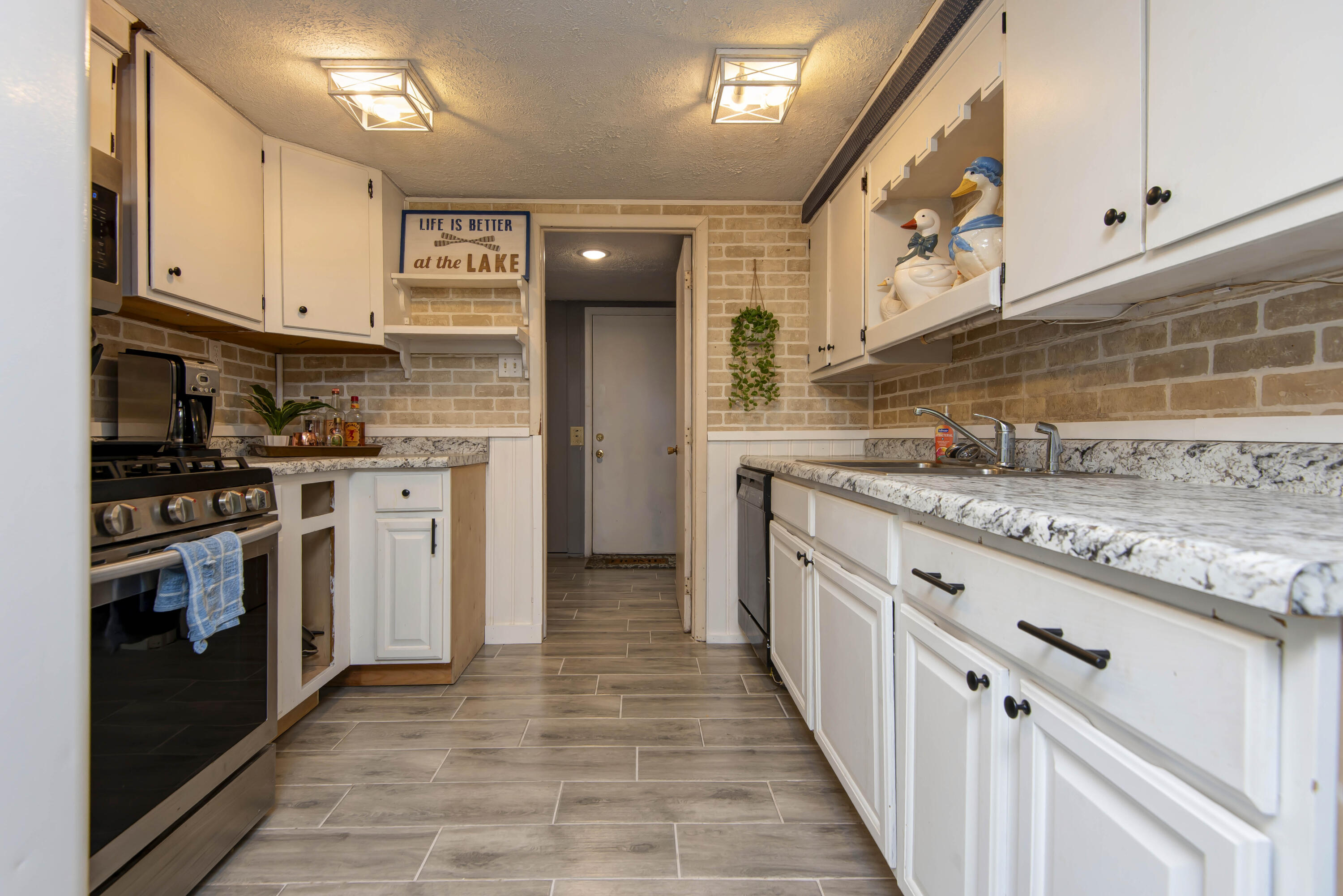 179 Dallas Road Property Photo 10