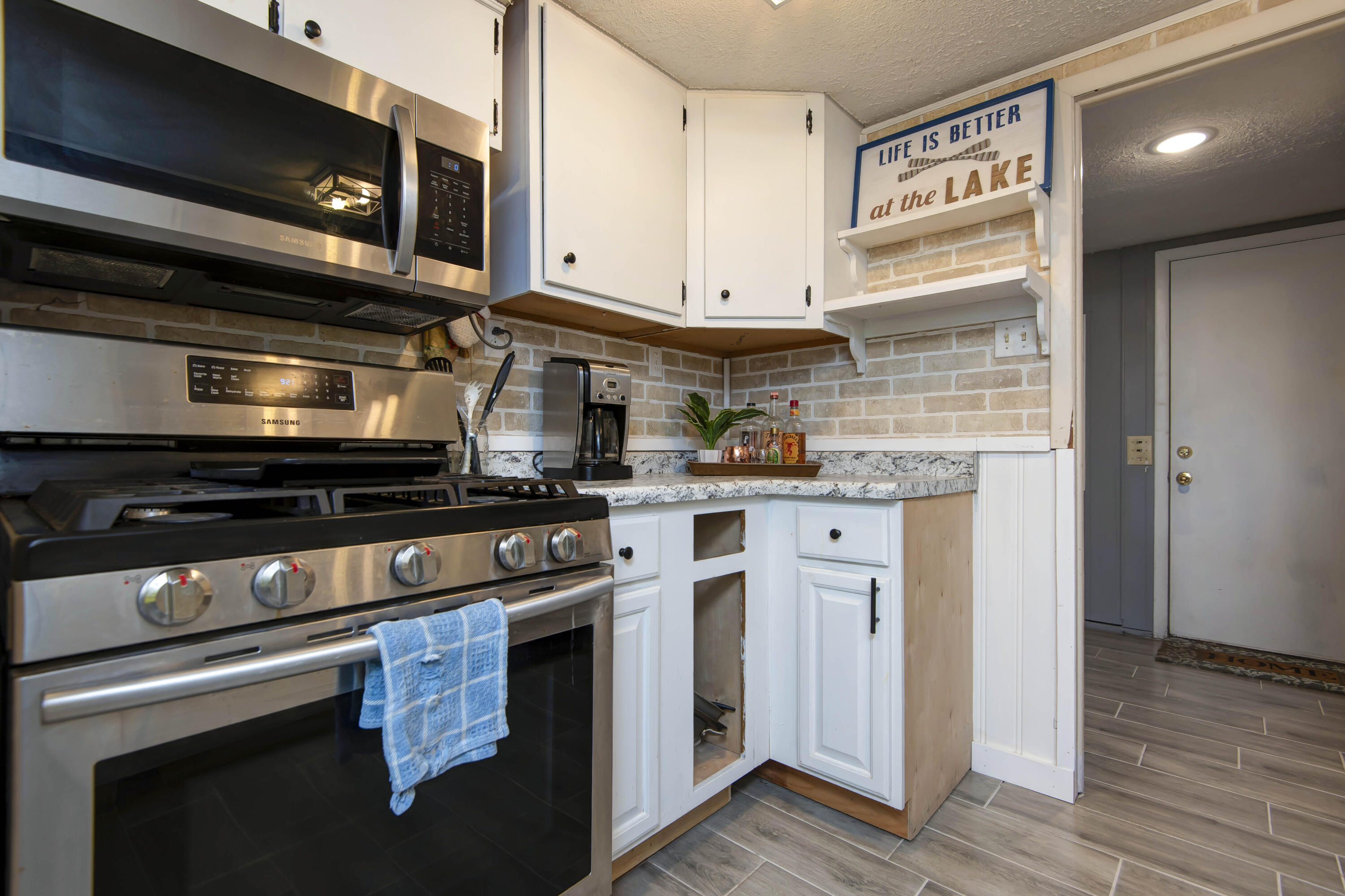 179 Dallas Road Property Photo 11