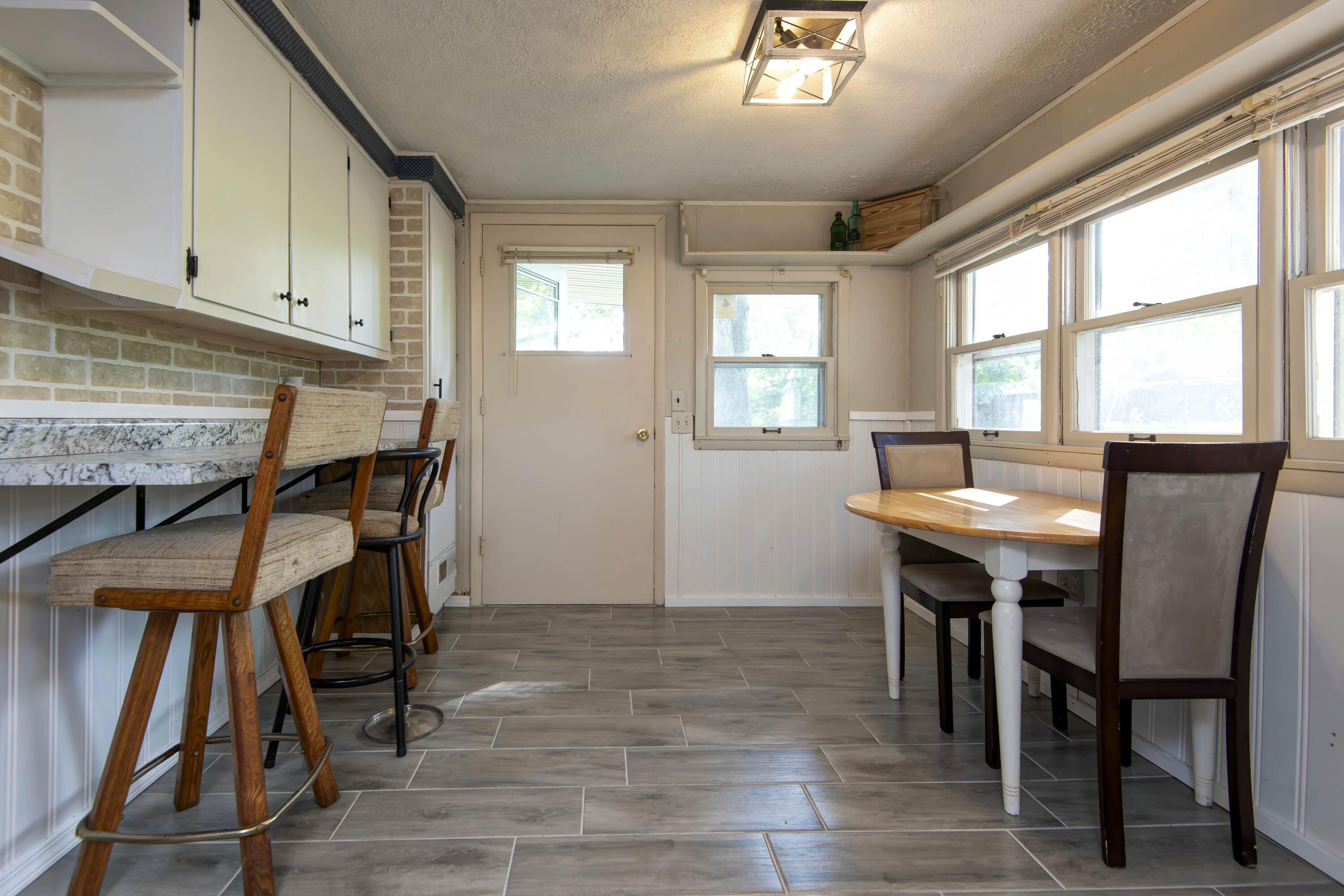 179 Dallas Road Property Photo 13