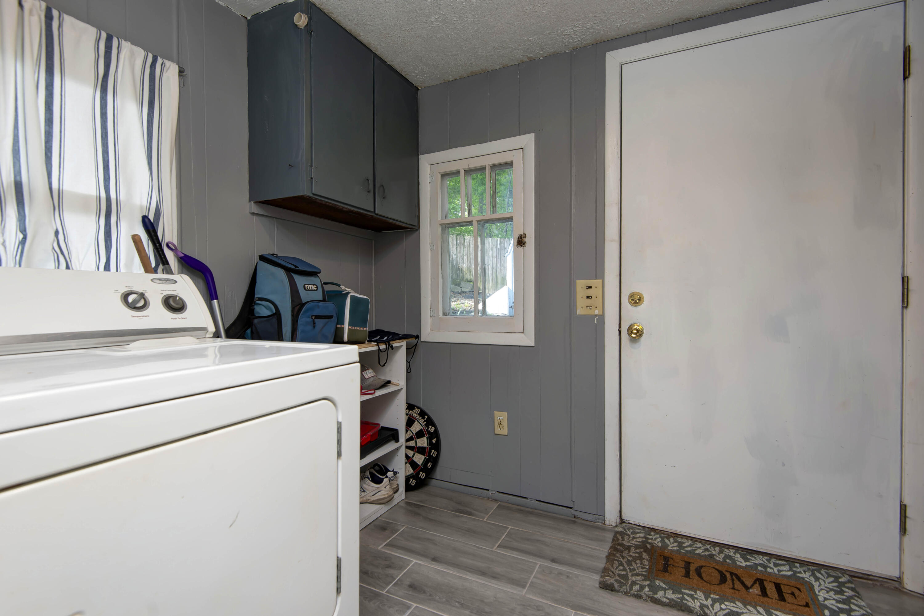 179 Dallas Road Property Photo 14