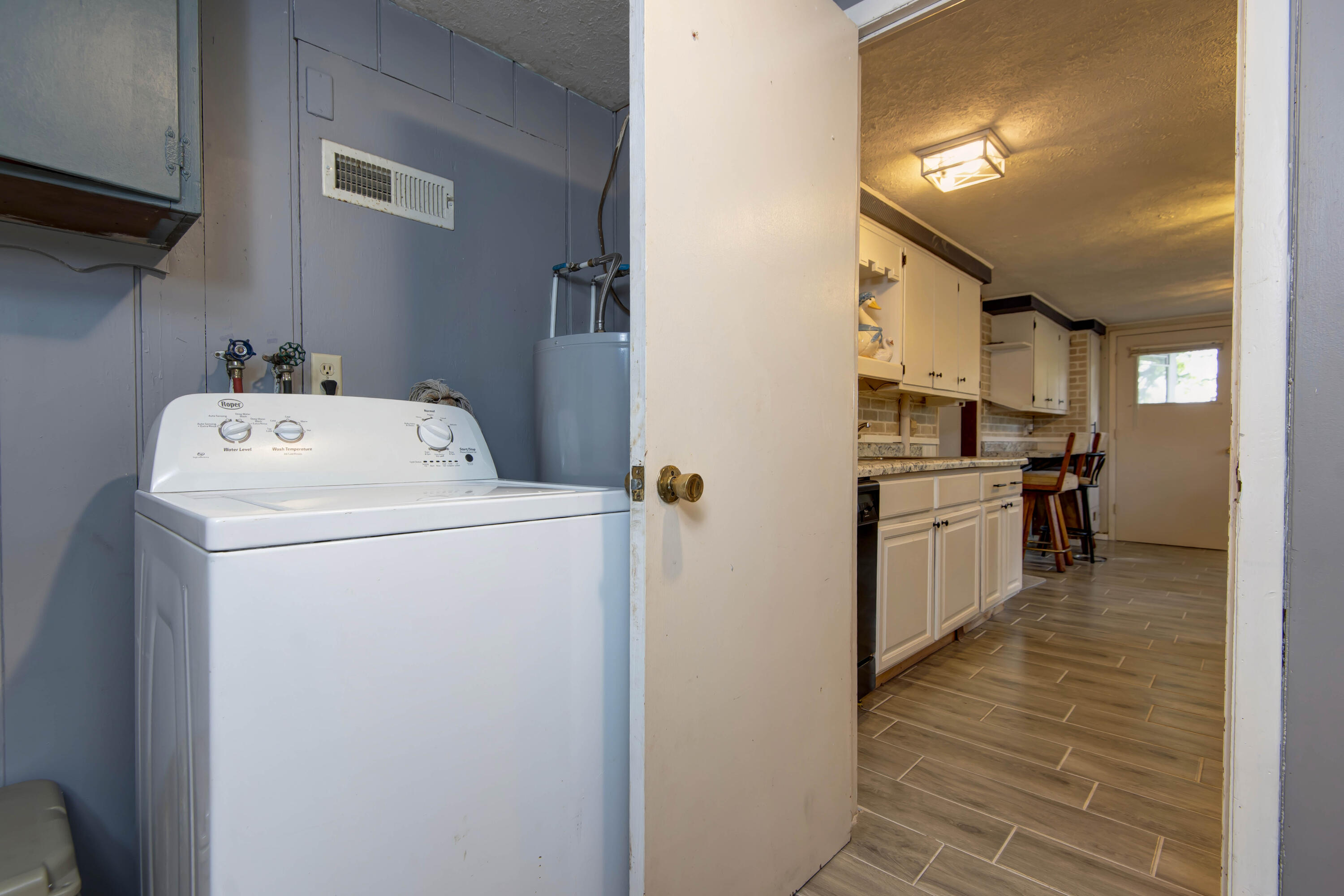 179 Dallas Road Property Photo 15