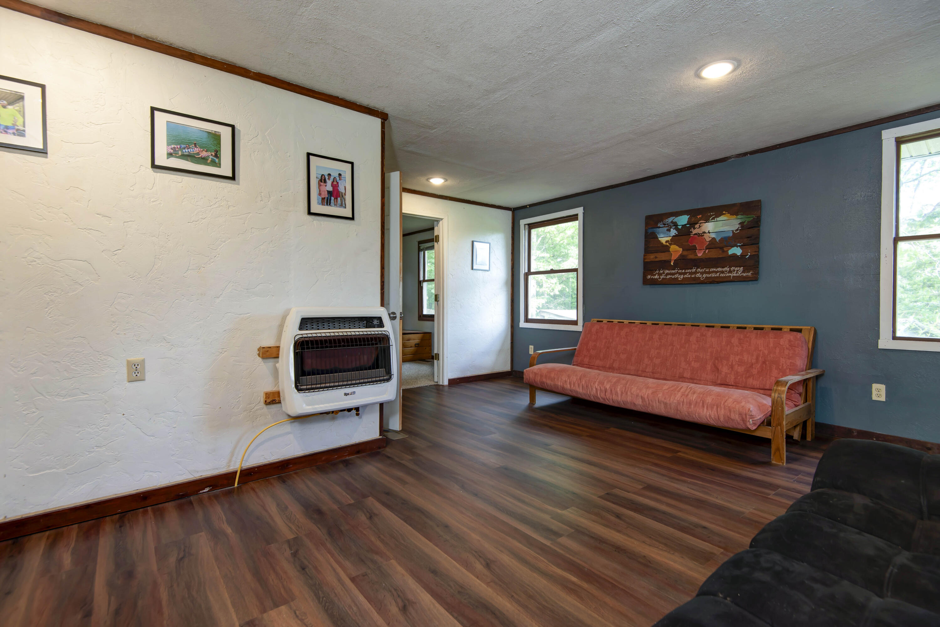 179 Dallas Road Property Photo 16