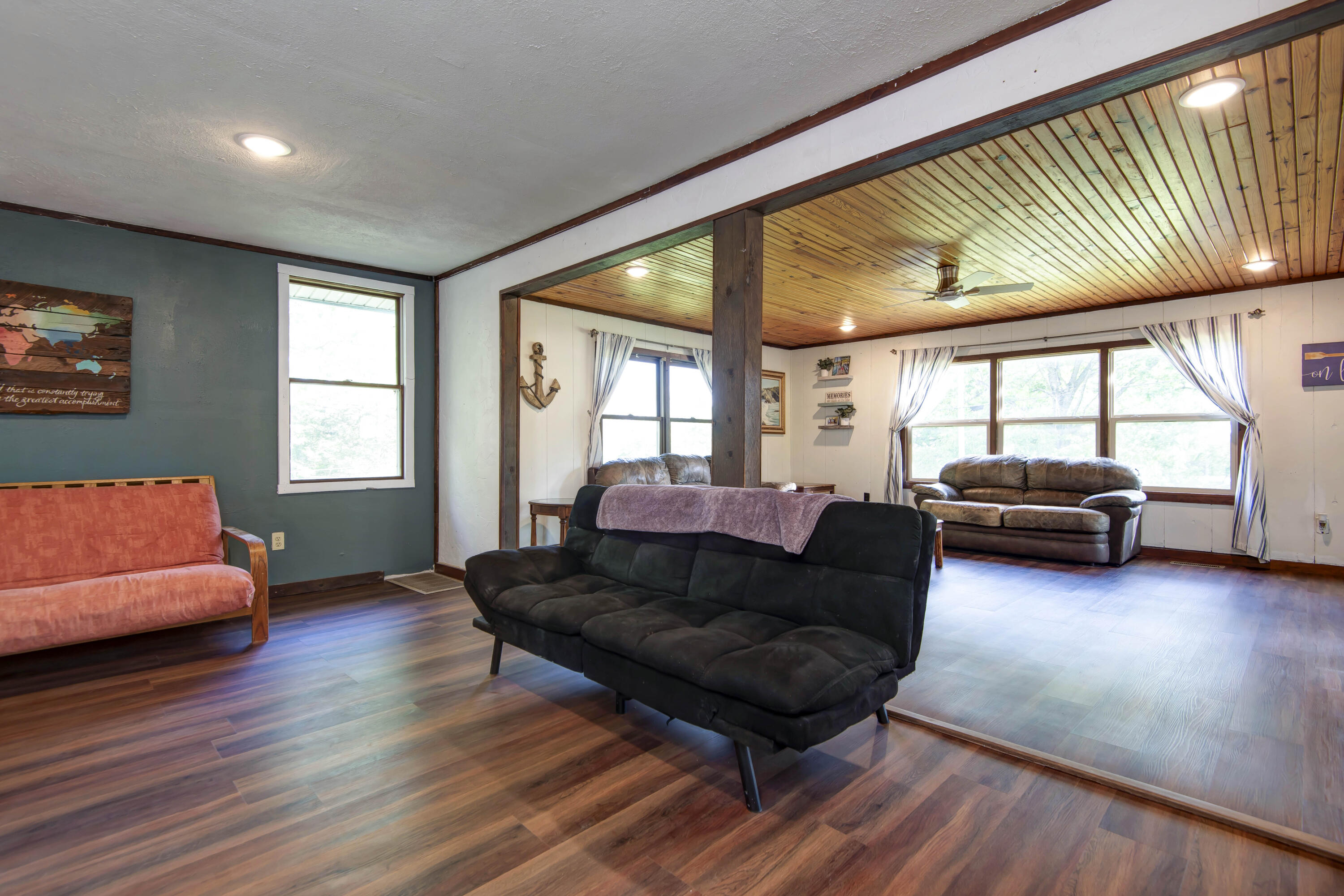 179 Dallas Road Property Photo 17