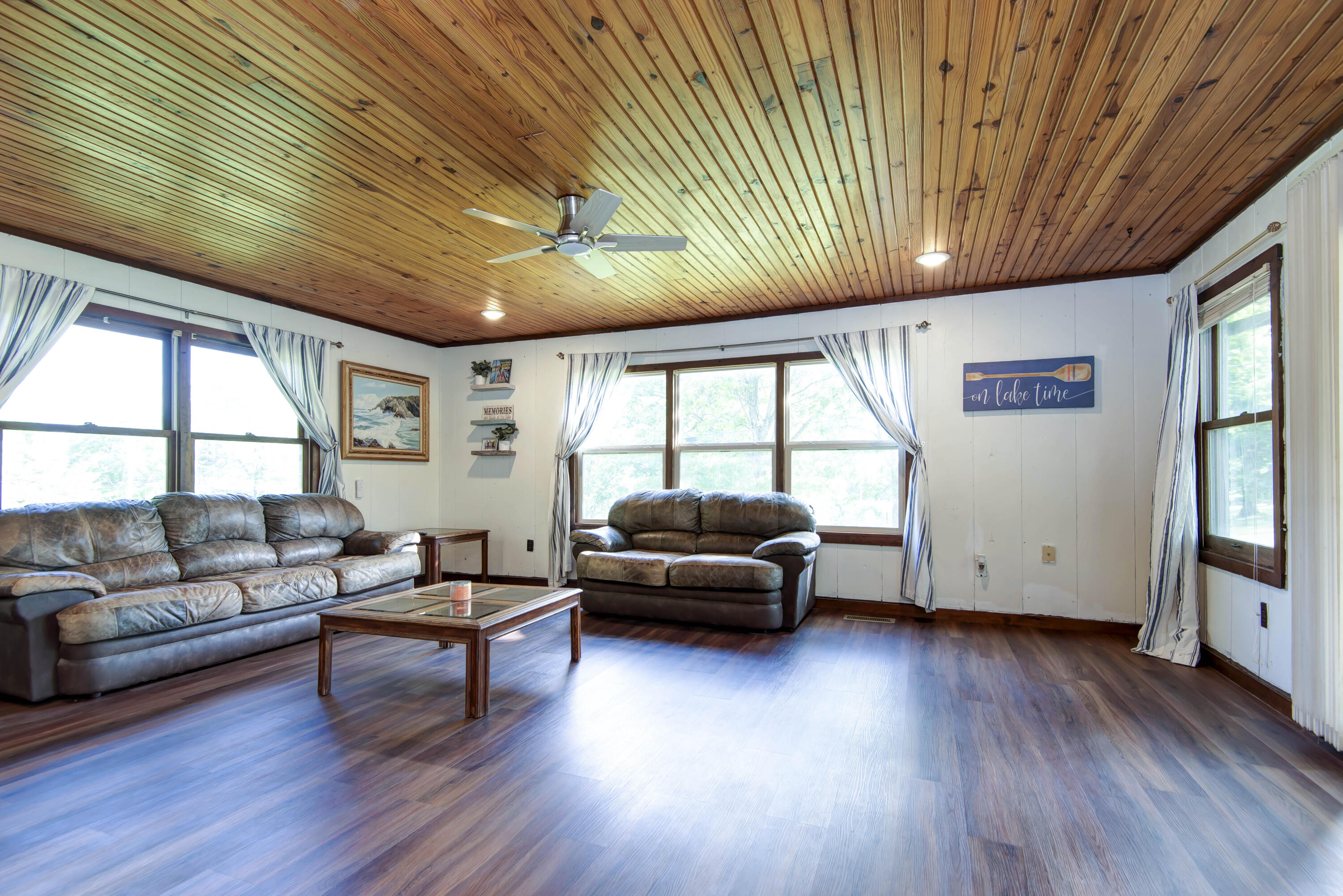 179 Dallas Road Property Photo 18