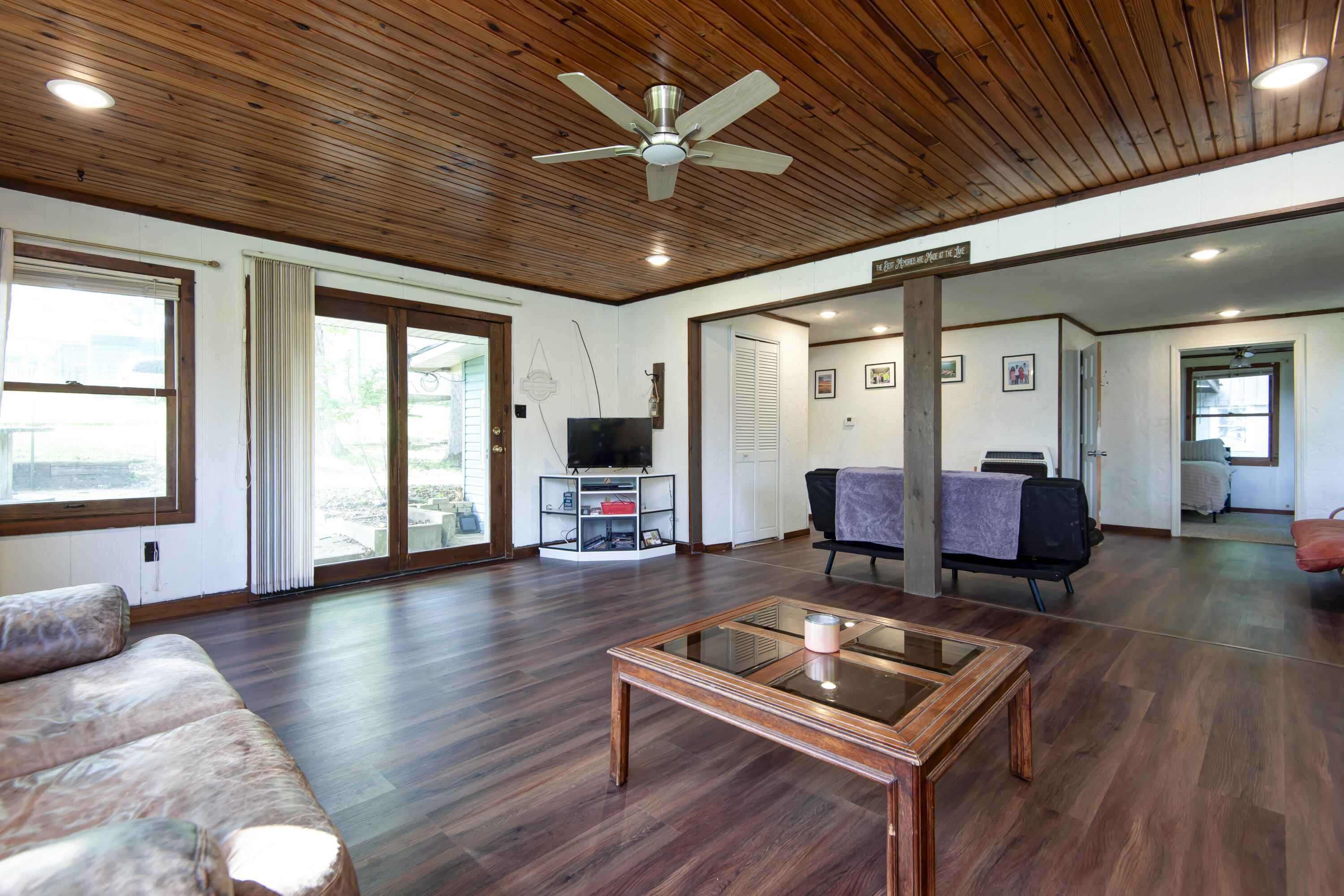 179 Dallas Road Property Photo 19