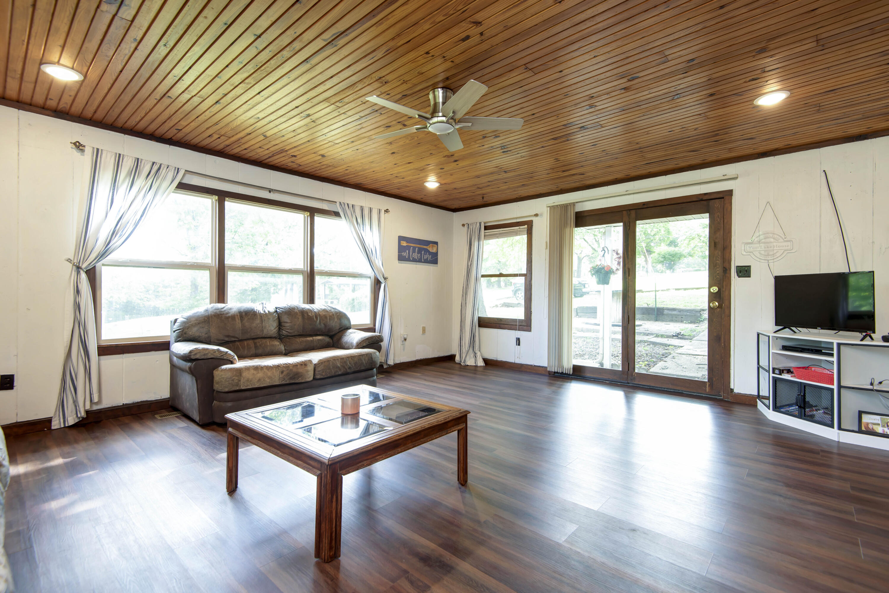 179 Dallas Road Property Photo 20