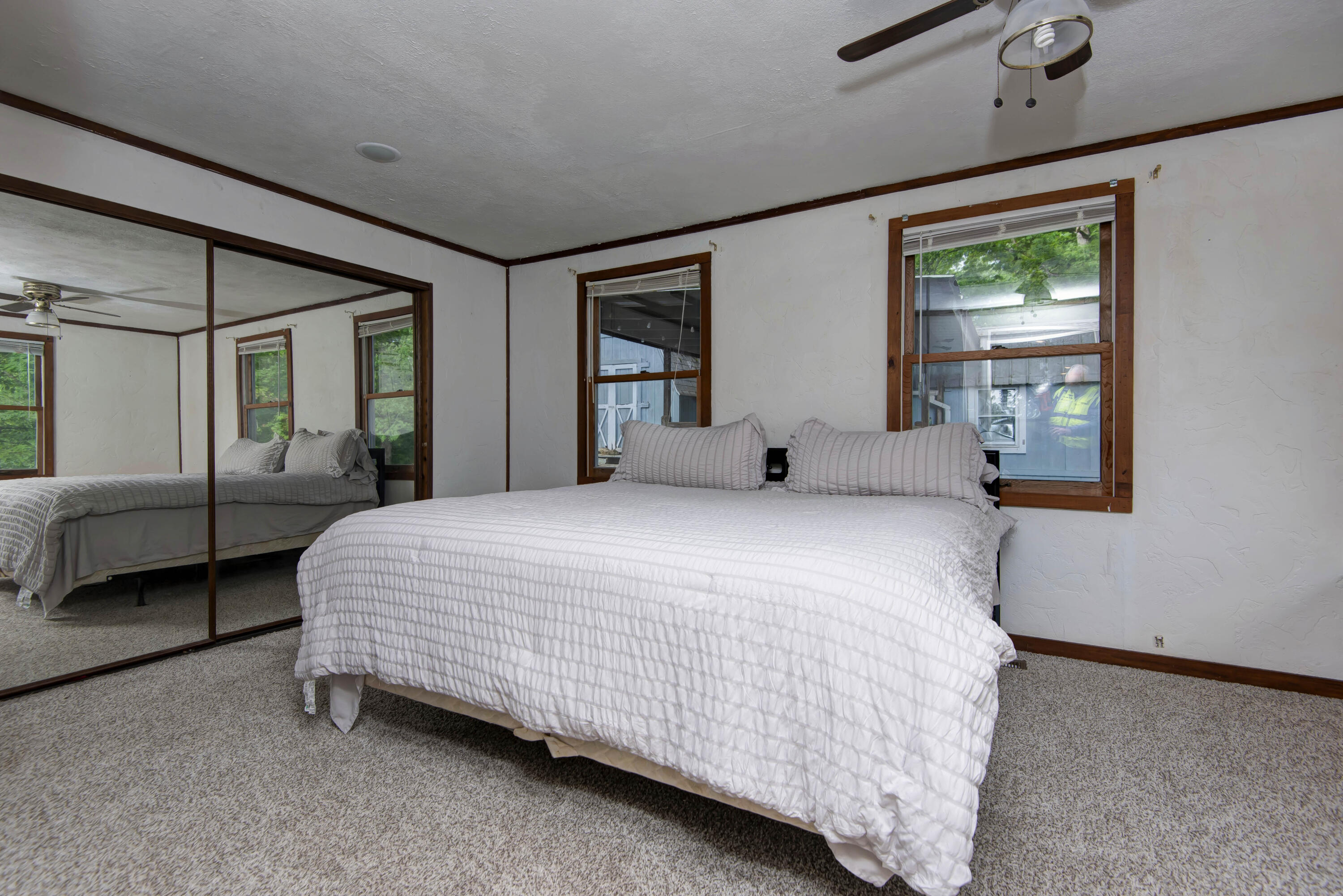 179 Dallas Road Property Photo 21