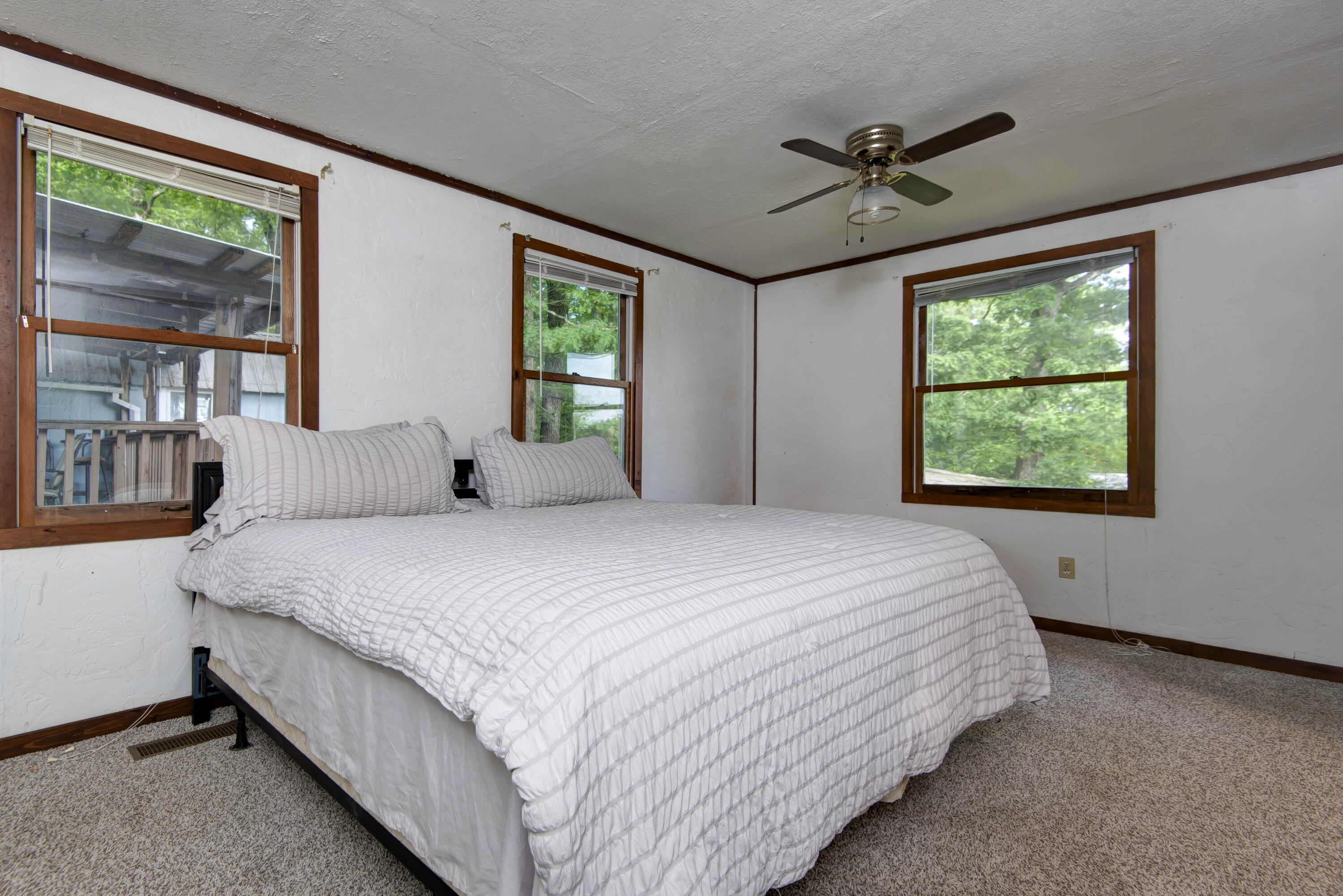 179 Dallas Road Property Photo 22