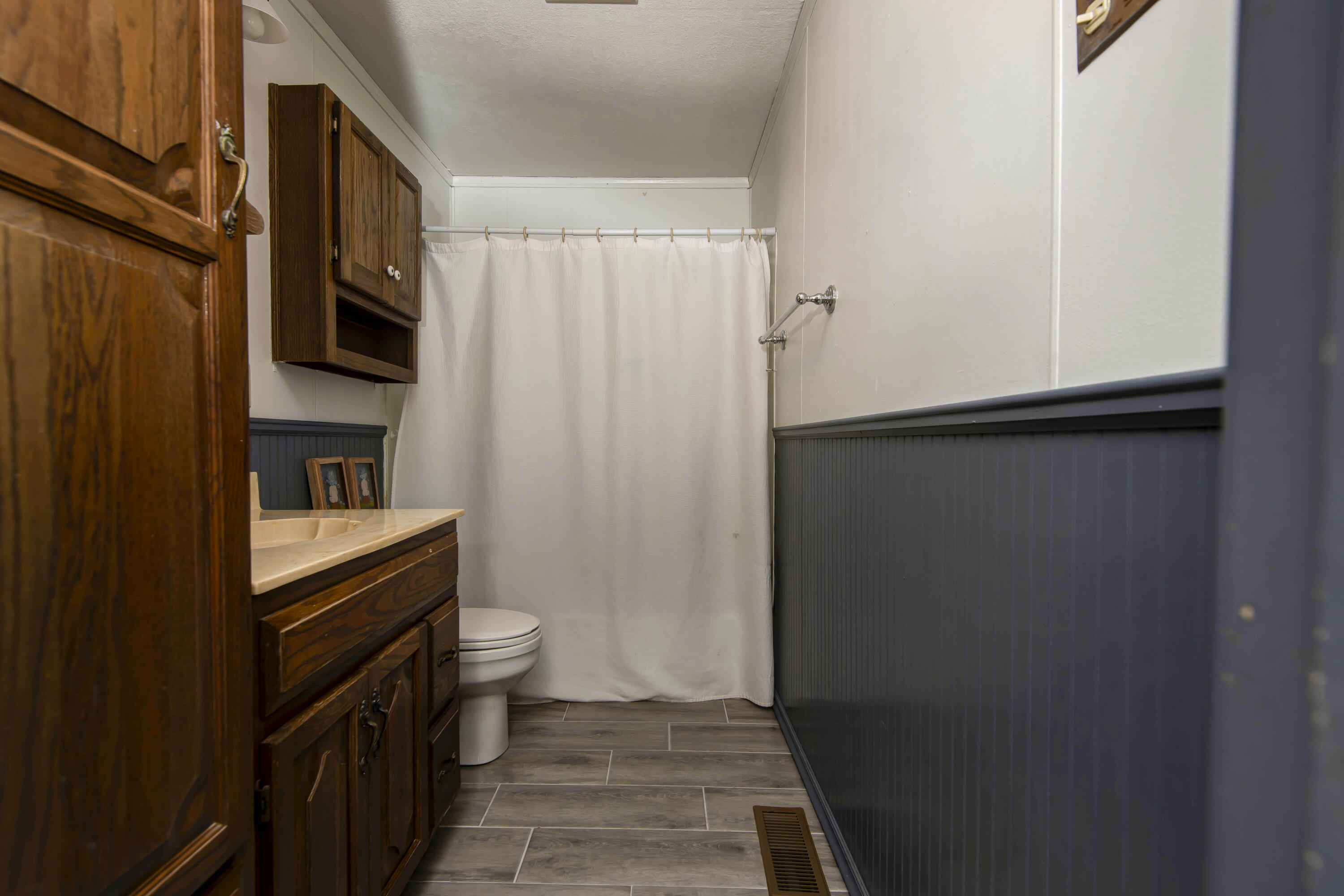 179 Dallas Road Property Photo 23
