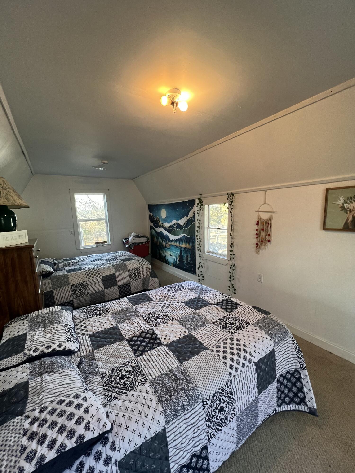 179 Dallas Road Property Photo 26