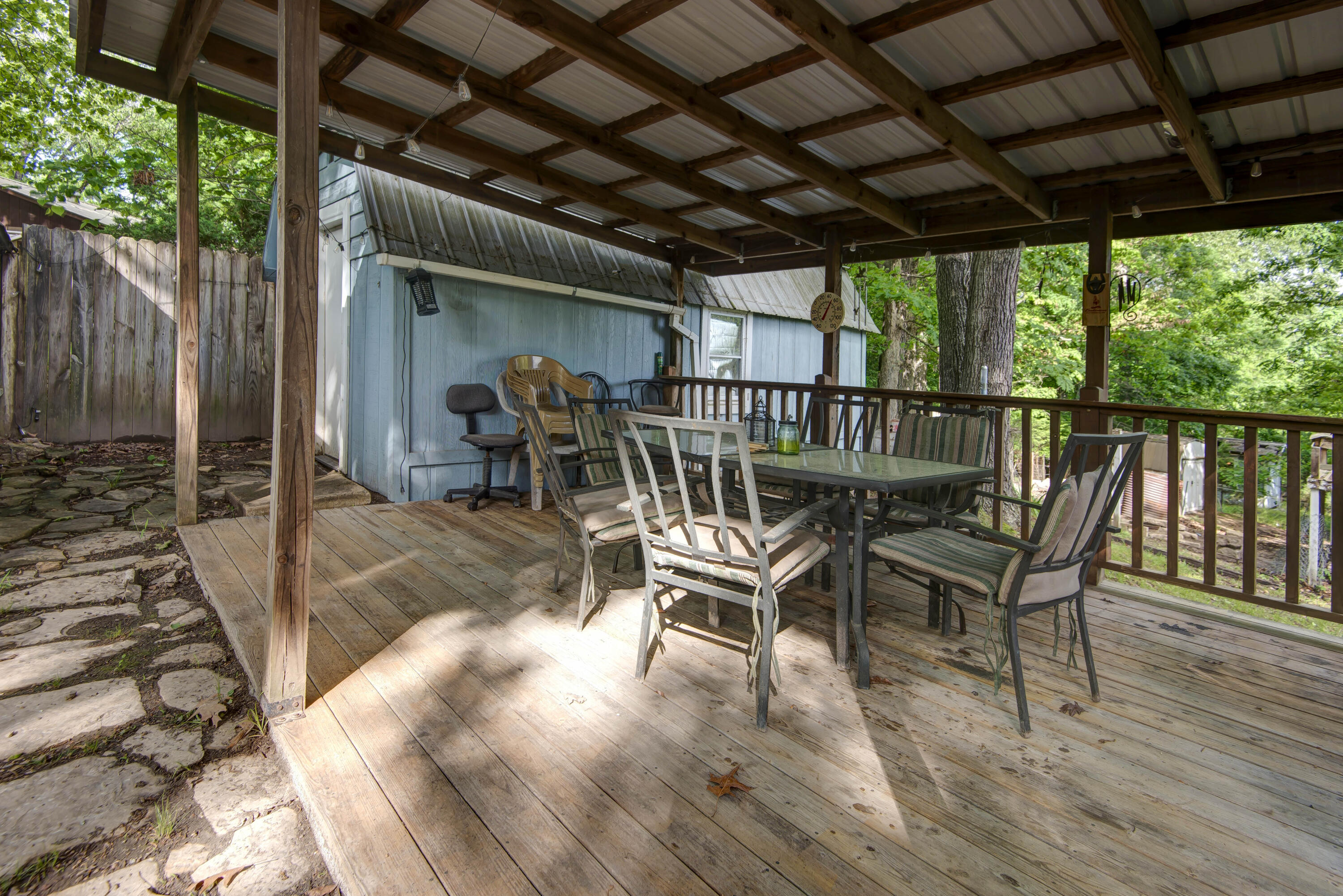 179 Dallas Road Property Photo 27