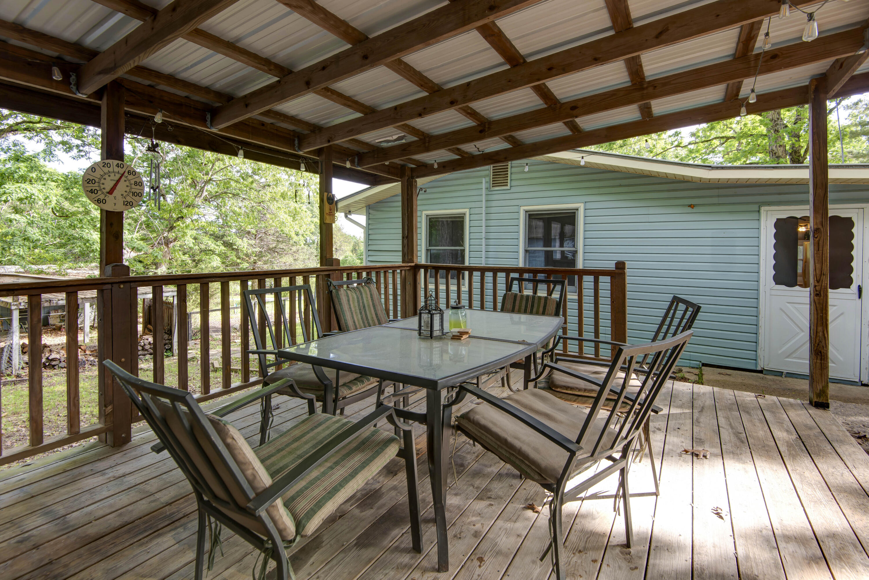 179 Dallas Road Property Photo 29
