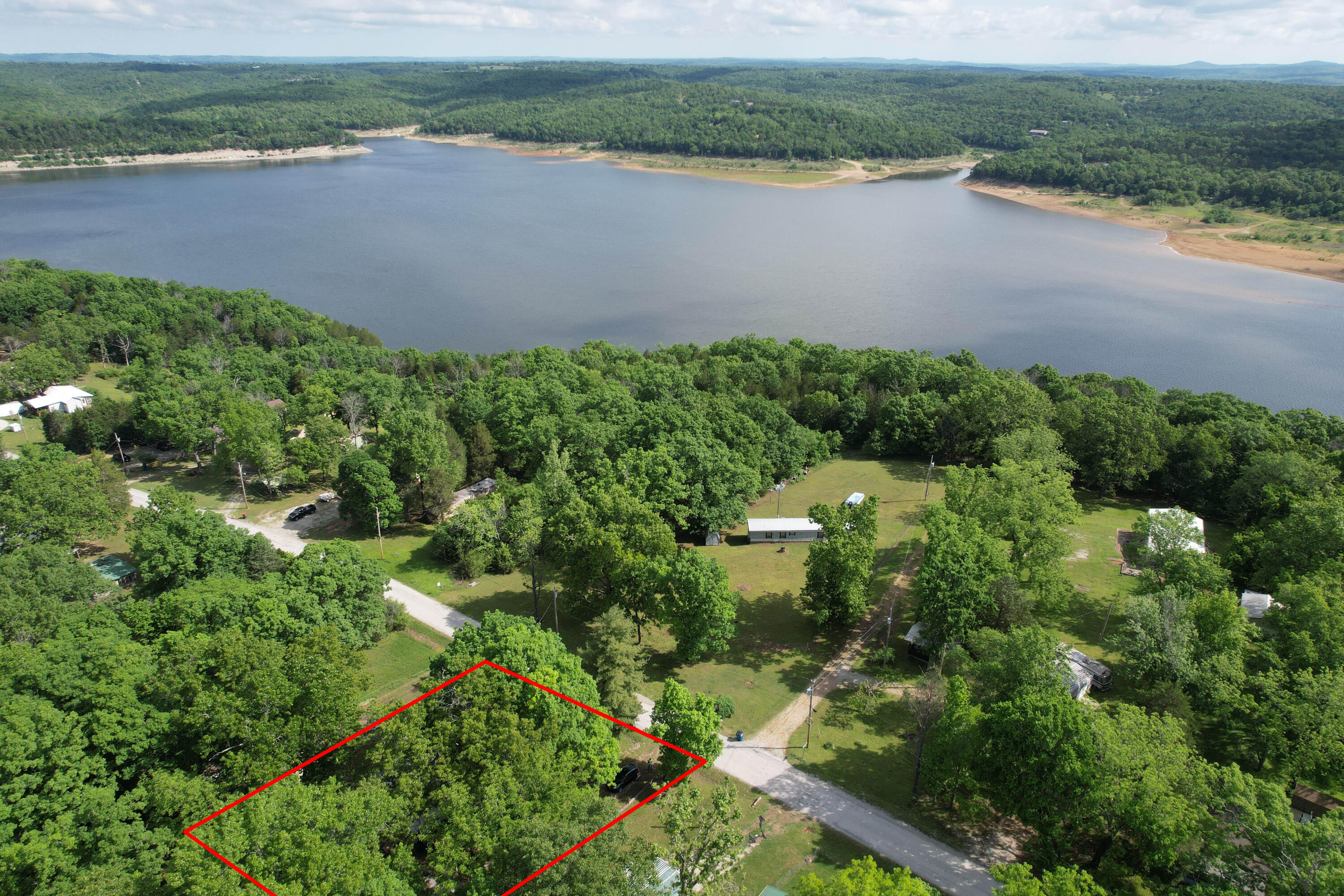179 Dallas Road Property Photo 31