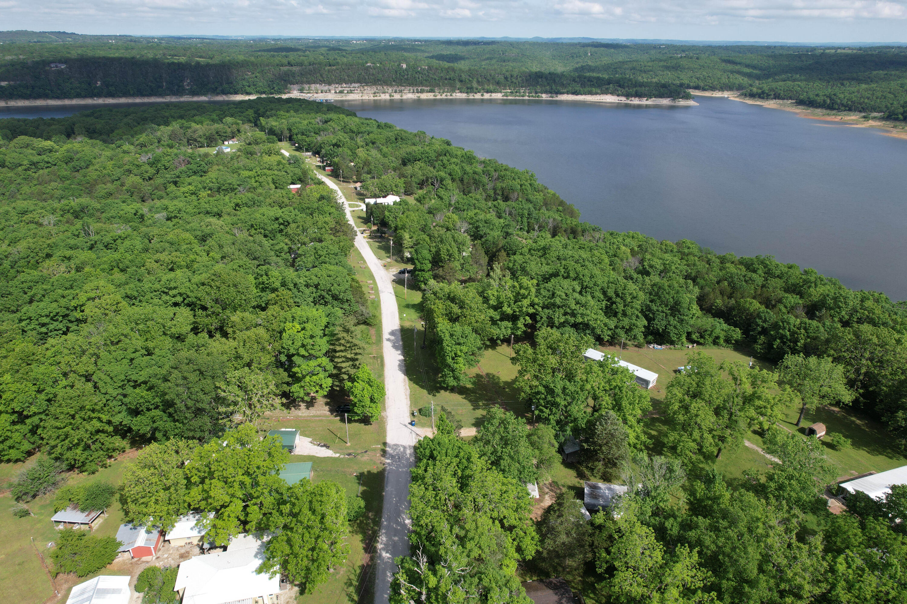 179 Dallas Road Property Photo 37