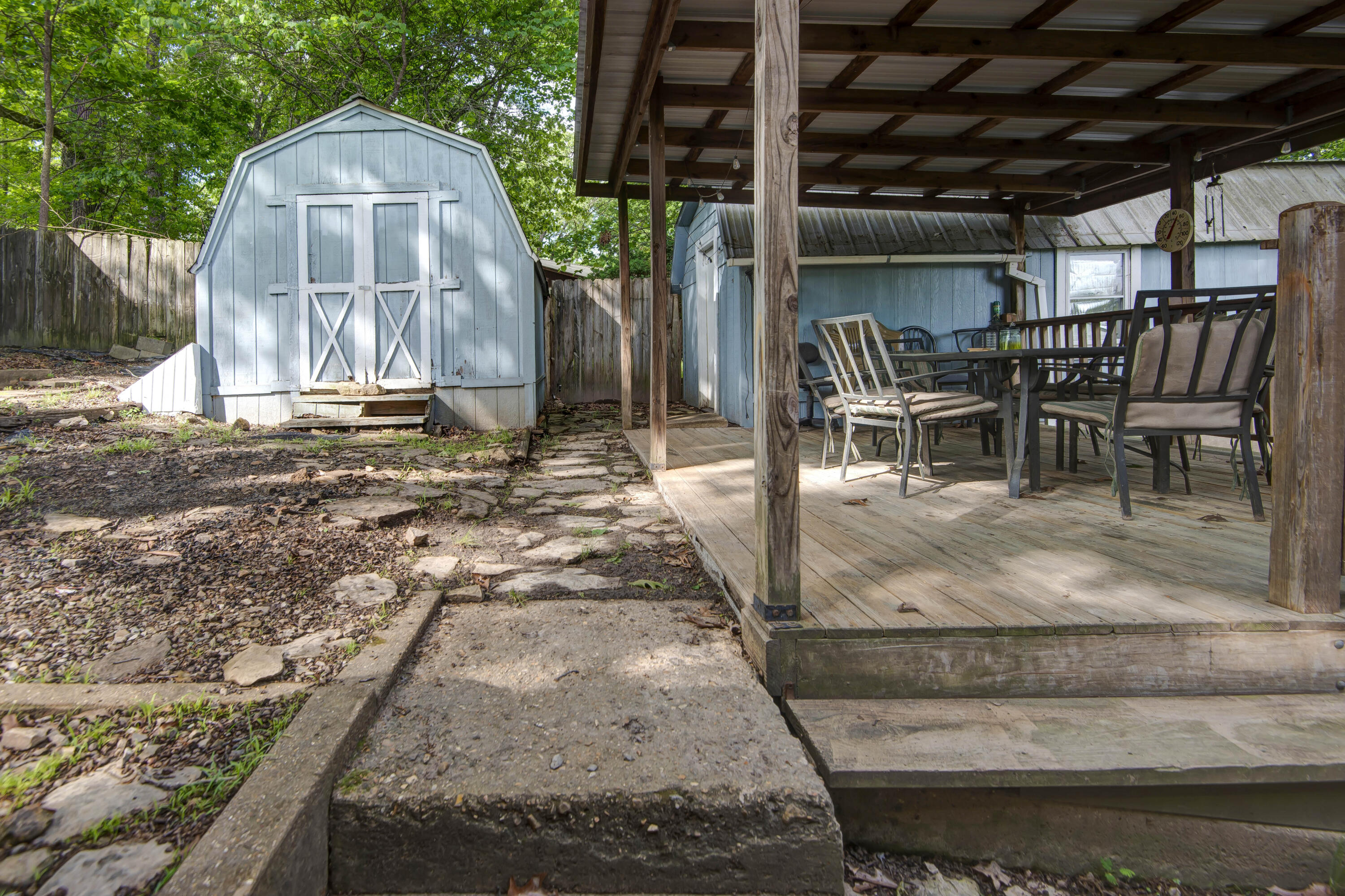 179 Dallas Road Property Photo 40