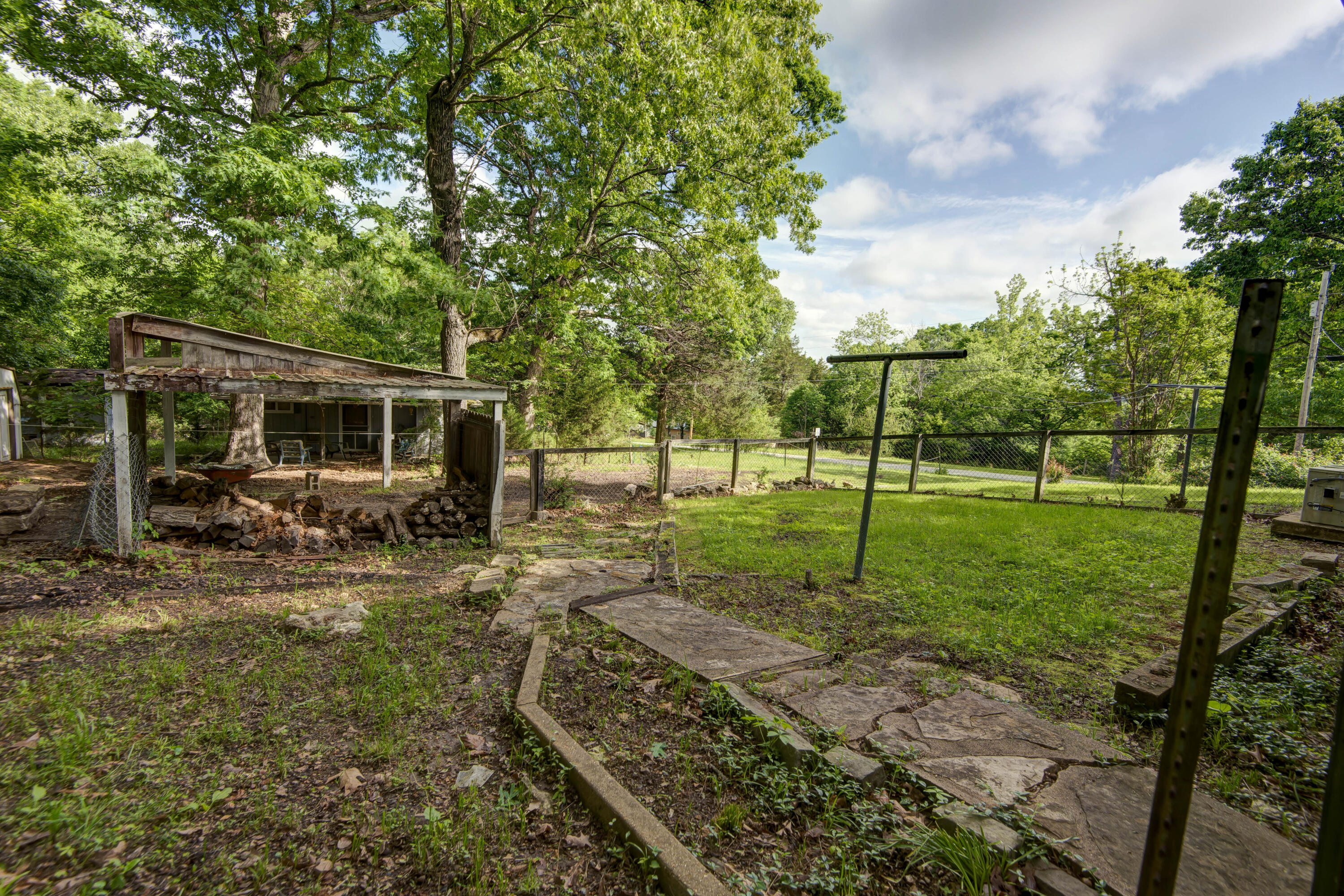 179 Dallas Road Property Photo 41