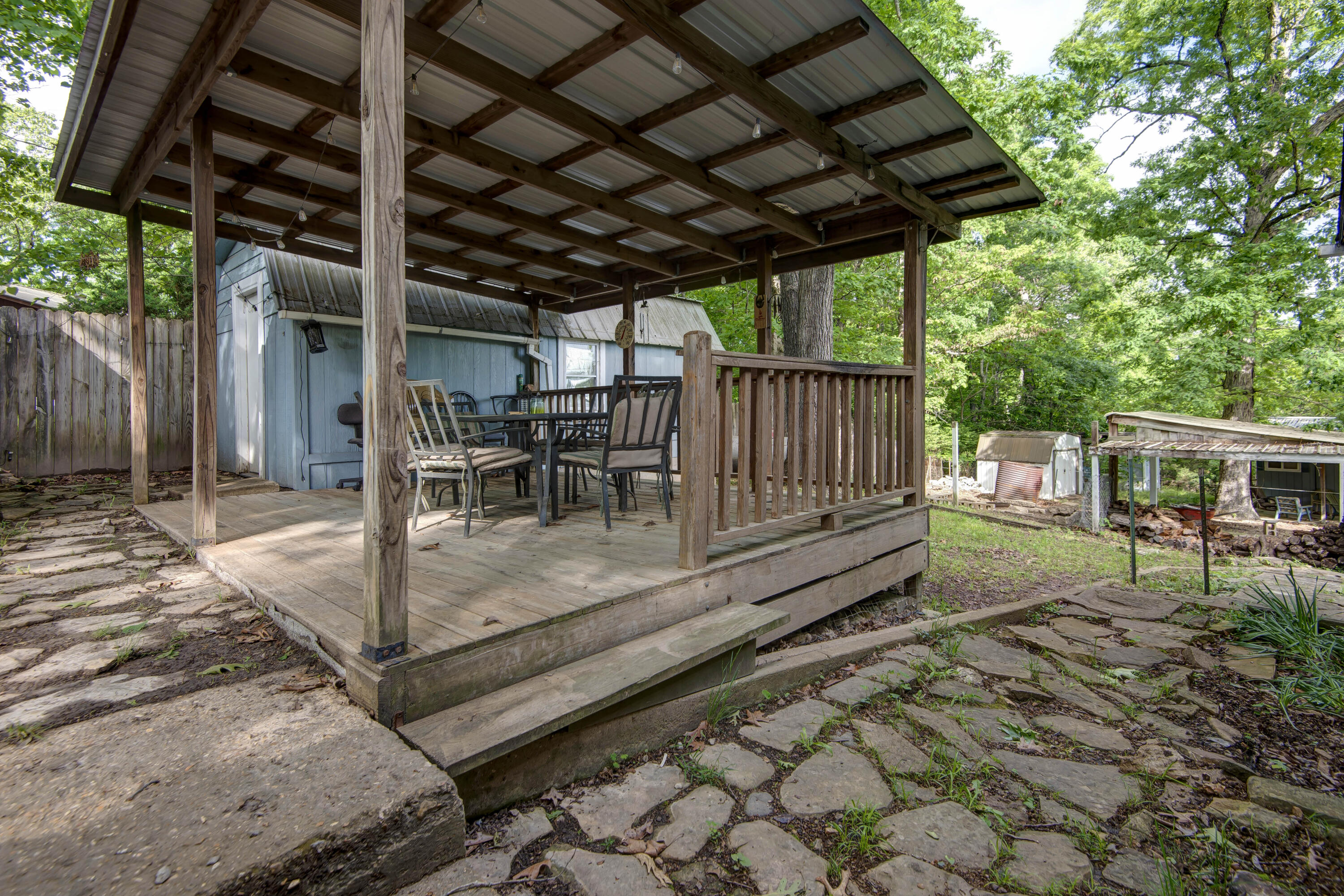 179 Dallas Road Property Photo 43