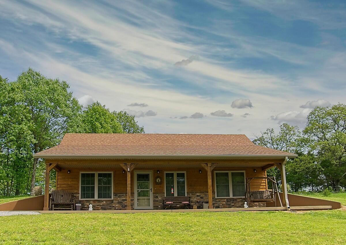 14266 Able Road Property Photo 1