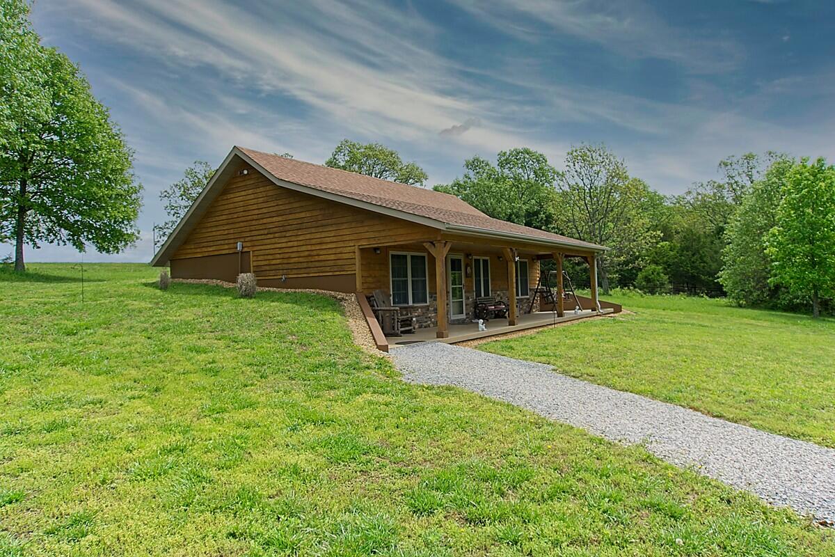14266 Able Road Property Photo 2