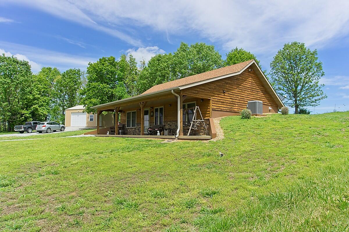 14266 Able Road Property Photo 3