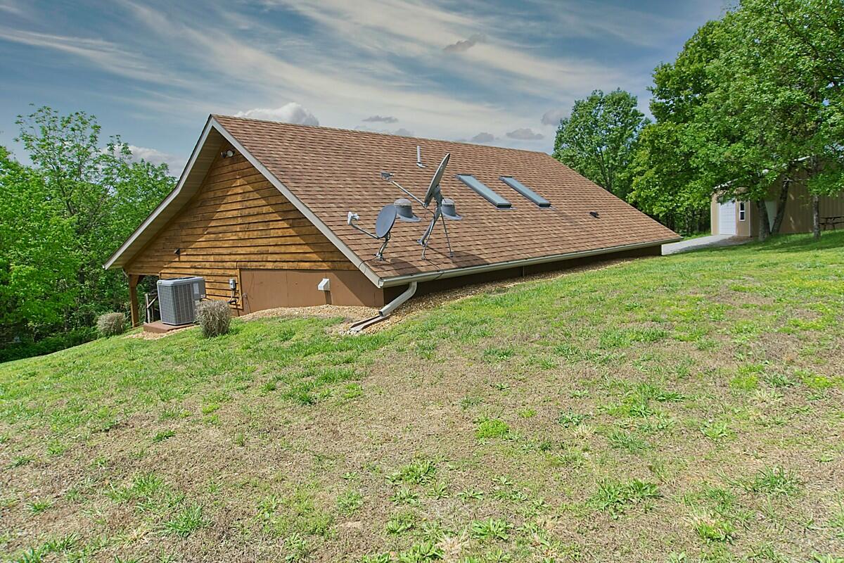 14266 Able Road Property Photo 4