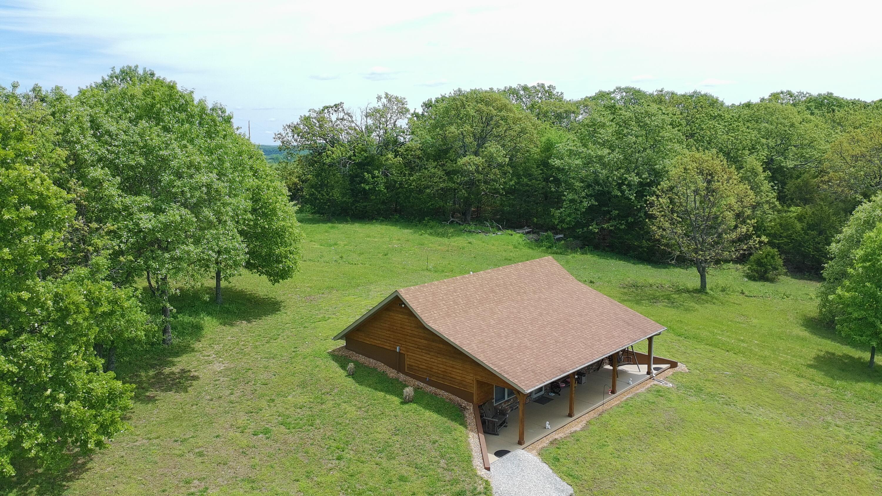 14266 Able Road Property Photo 5