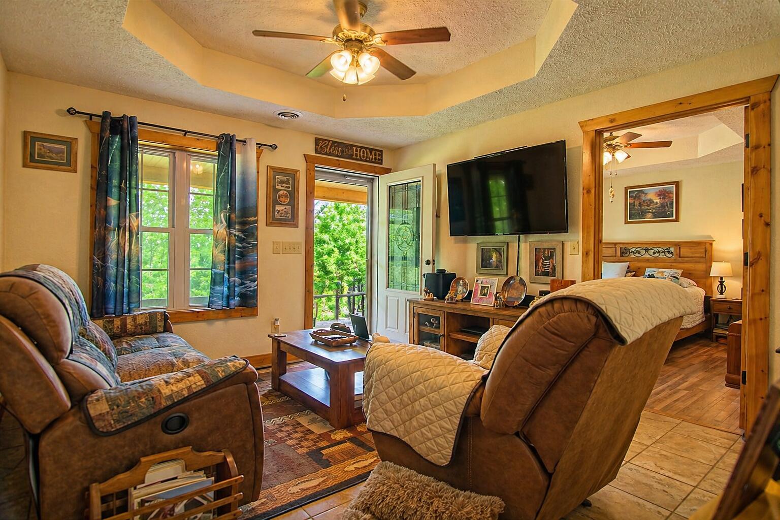 14266 Able Road Property Photo 7