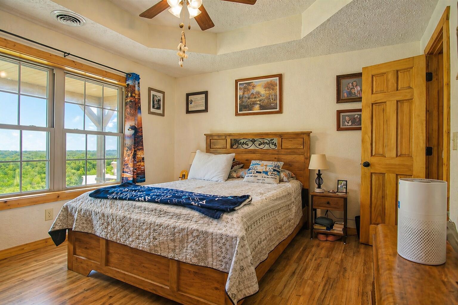 14266 Able Road Property Photo 8