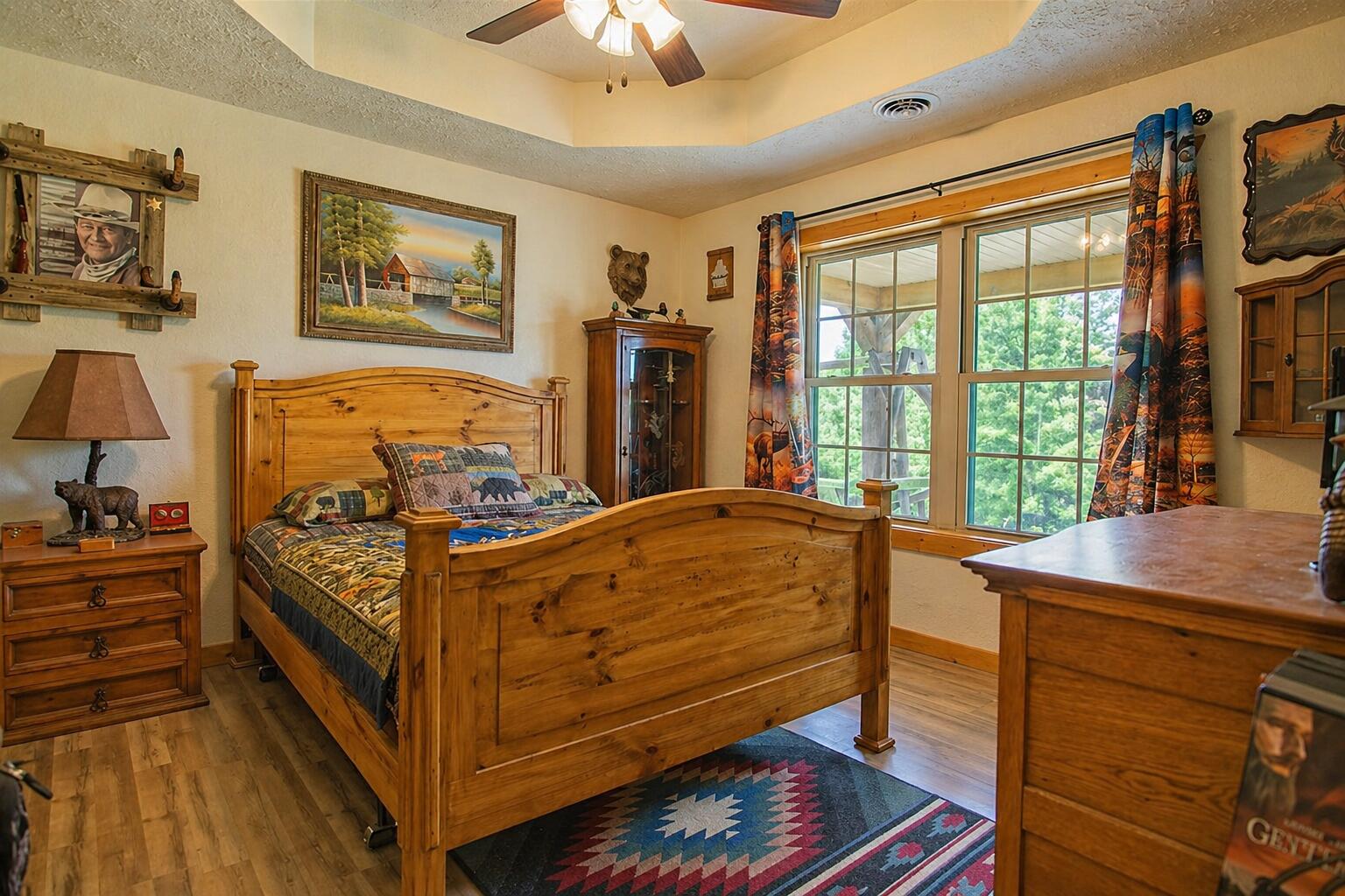 14266 Able Road Property Photo 9