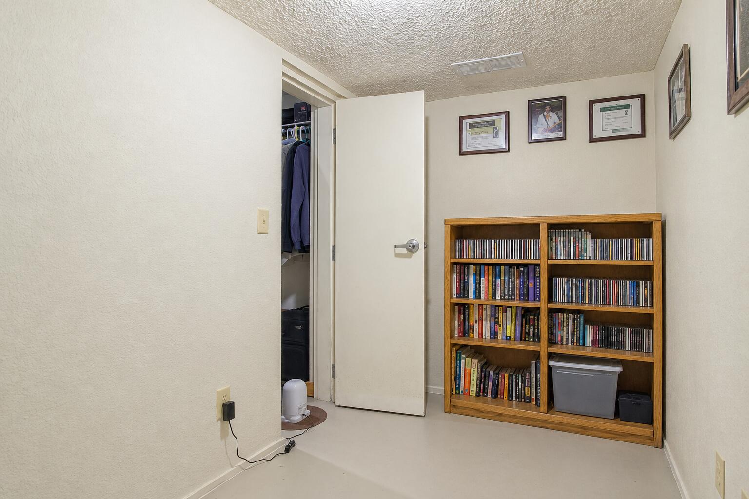 14266 Able Road Property Photo 10