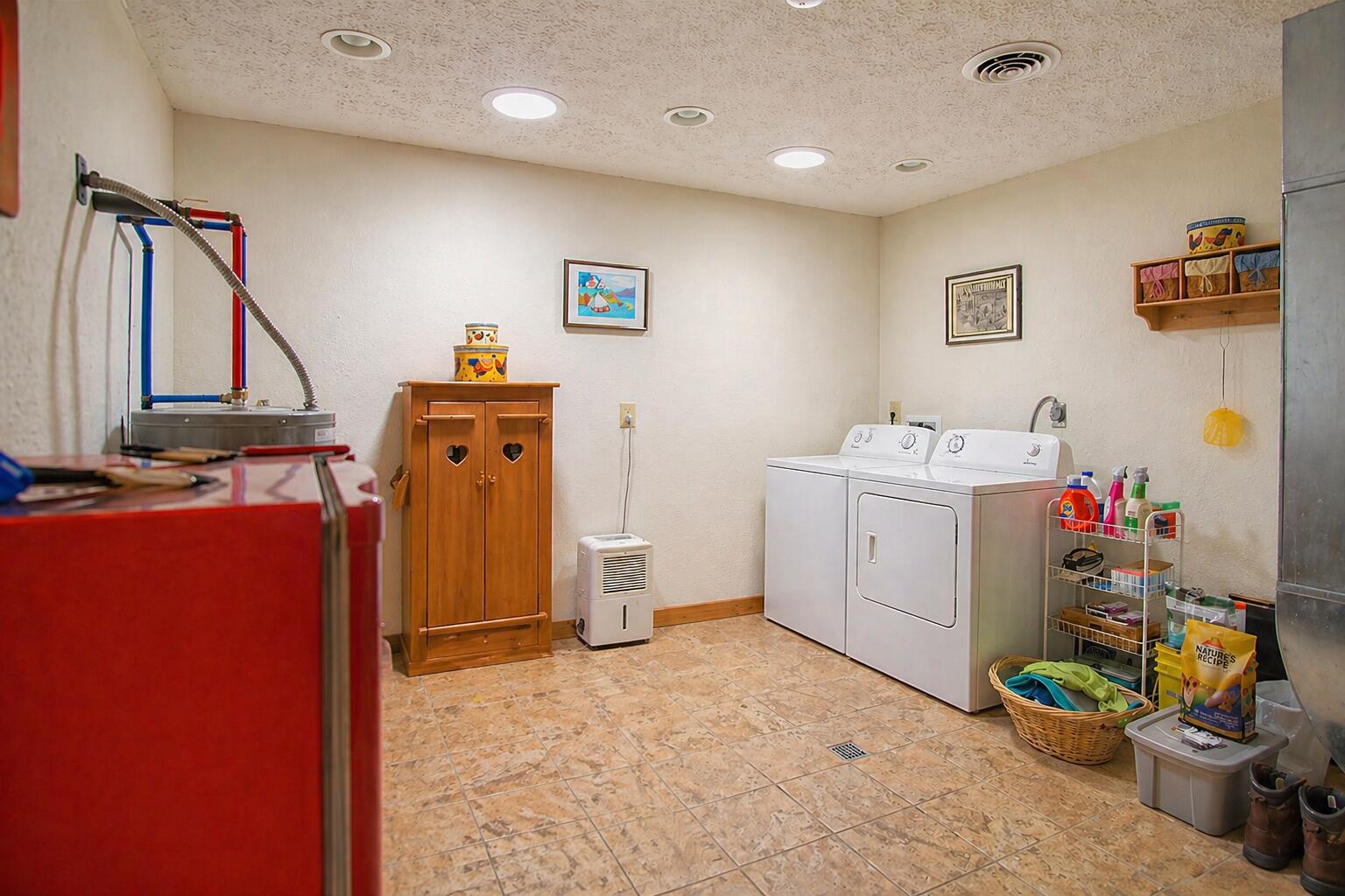 14266 Able Road Property Photo 11