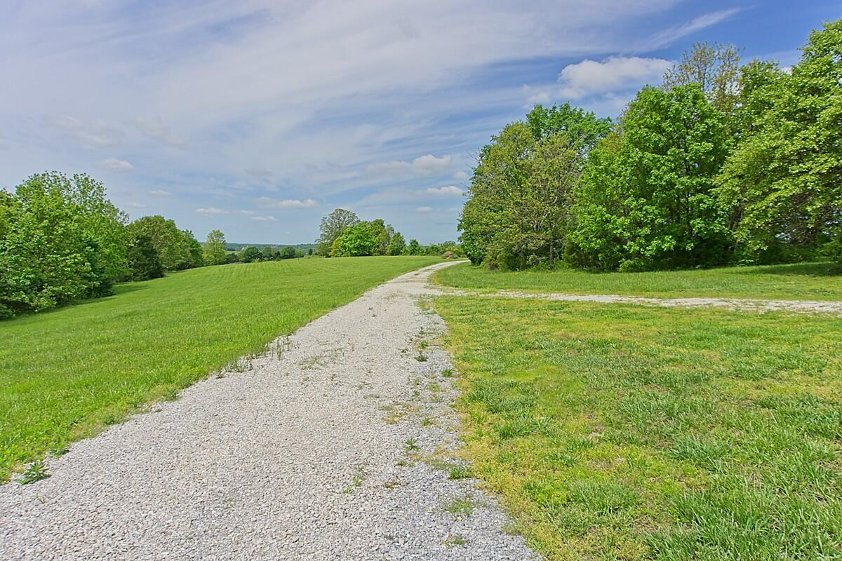 14266 Able Road Property Photo 13
