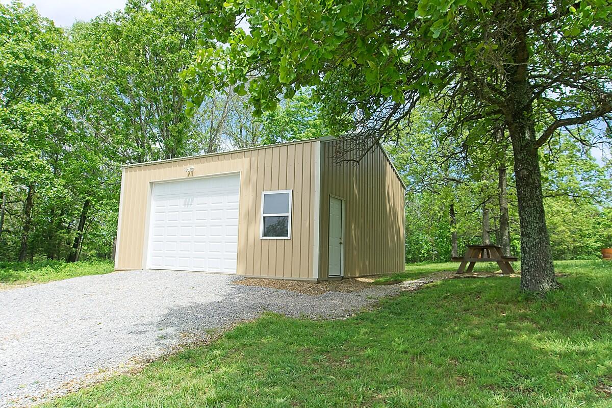 14266 Able Road Property Photo 14