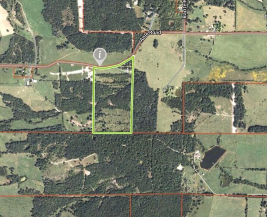 14266 Able Road Property Photo 18