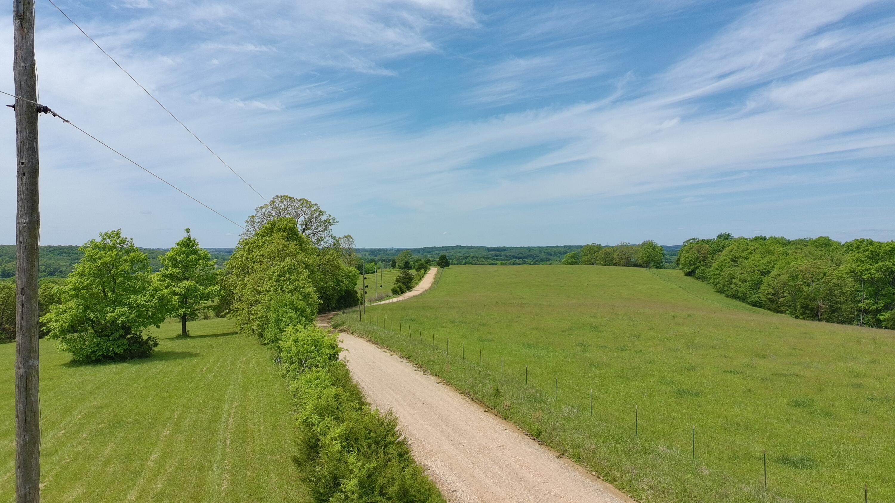 14266 Able Road Property Photo 19