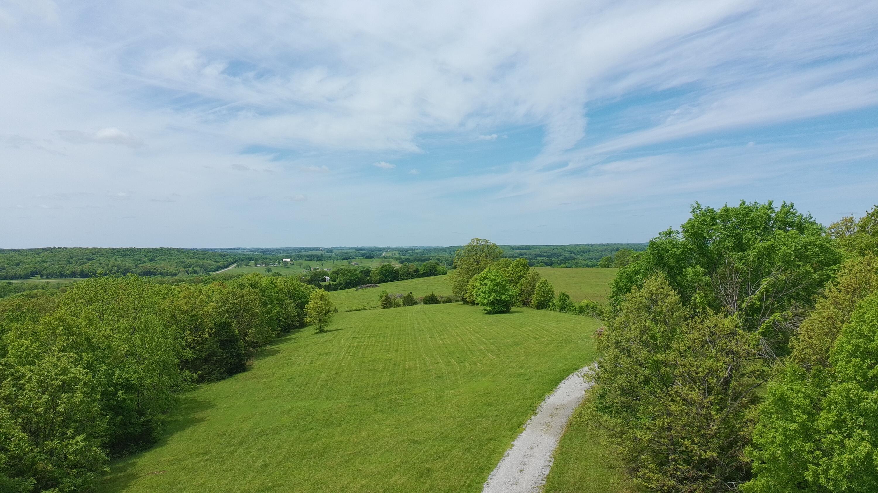 14266 Able Road Property Photo 20